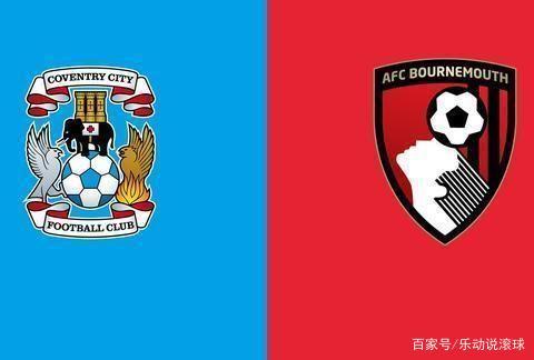 滚球预测队主教练发声,誓言带队登顶 滚球预测队主教练发声,誓言带队登顶