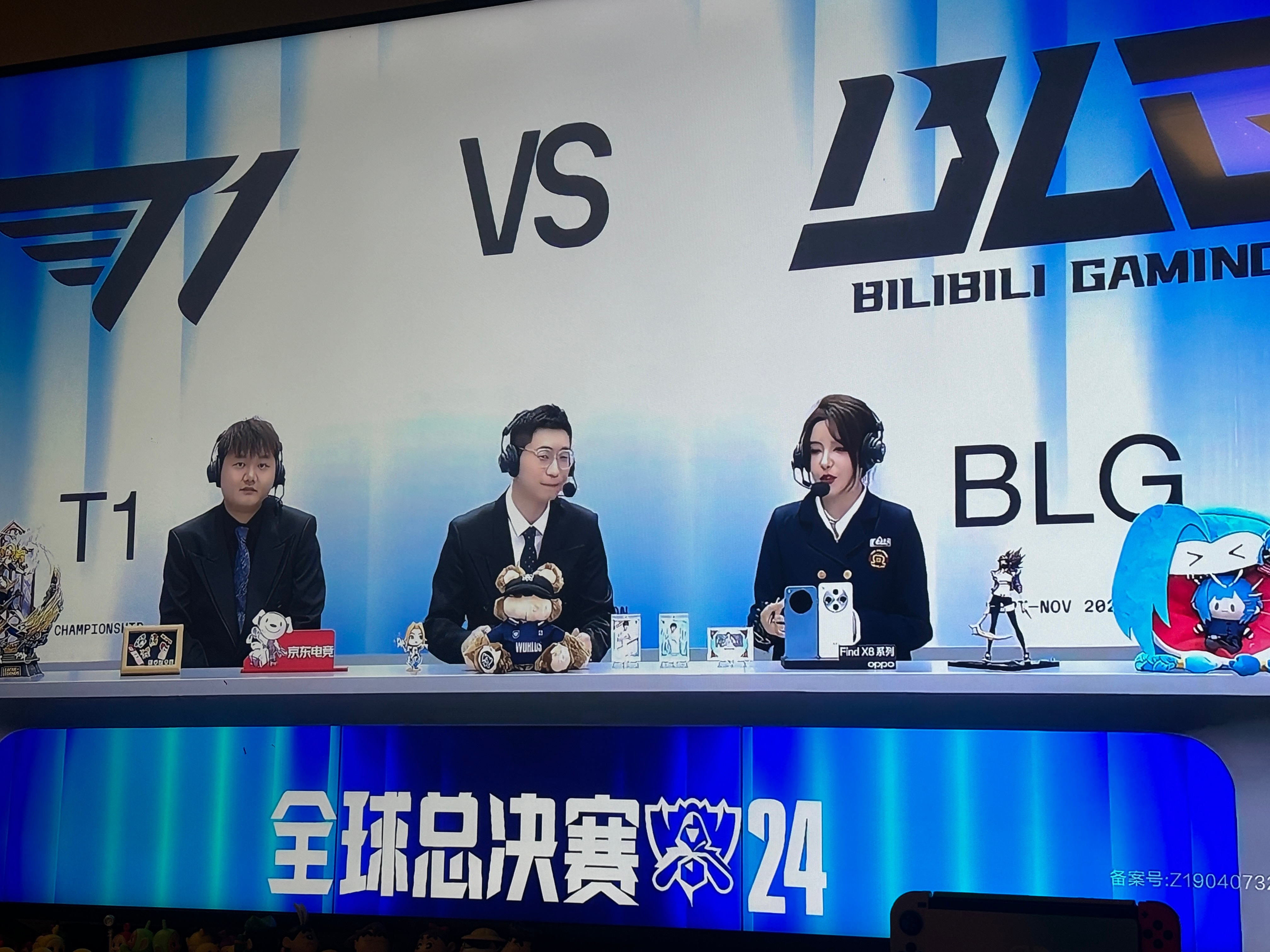 竞猜热点选手爆冷获胜,专家预测失准 竞猜热点选手爆冷获胜,专家预测失准