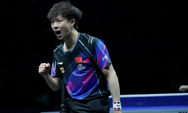 英格兰队横扫法国队，林高远高光表现的简单介绍