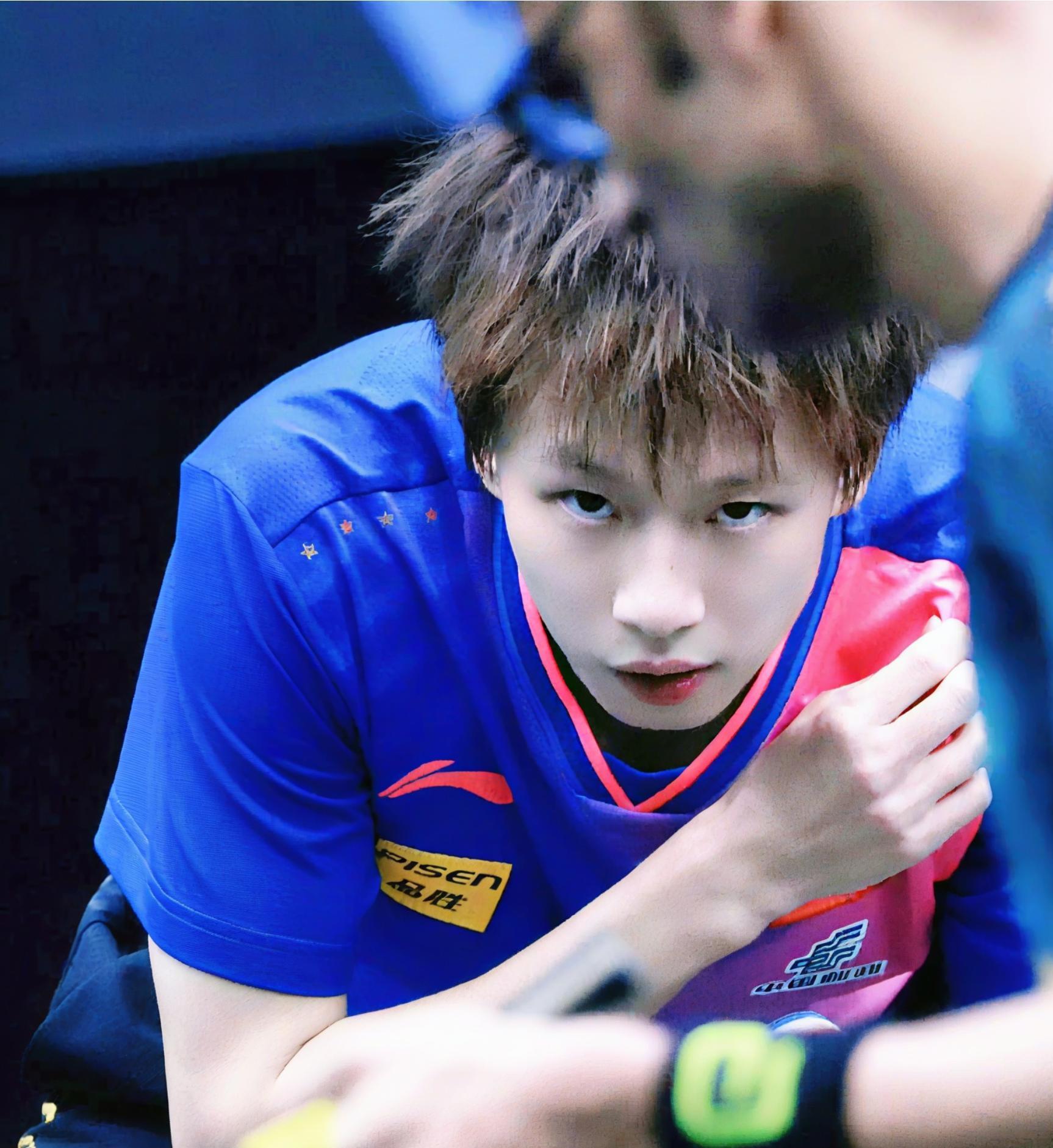 英格兰队横扫法国队，林高远高光表现的简单介绍