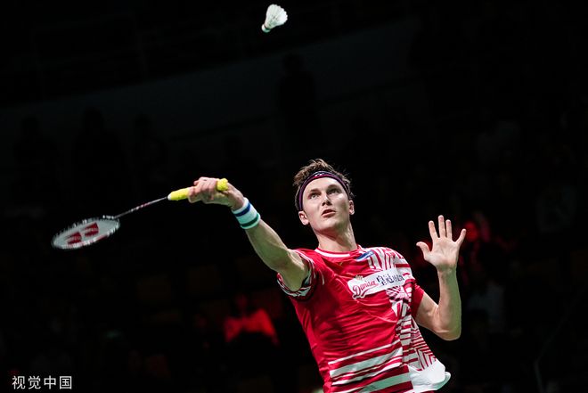 韩国队鏖战法国队，安赛龙带队取胜