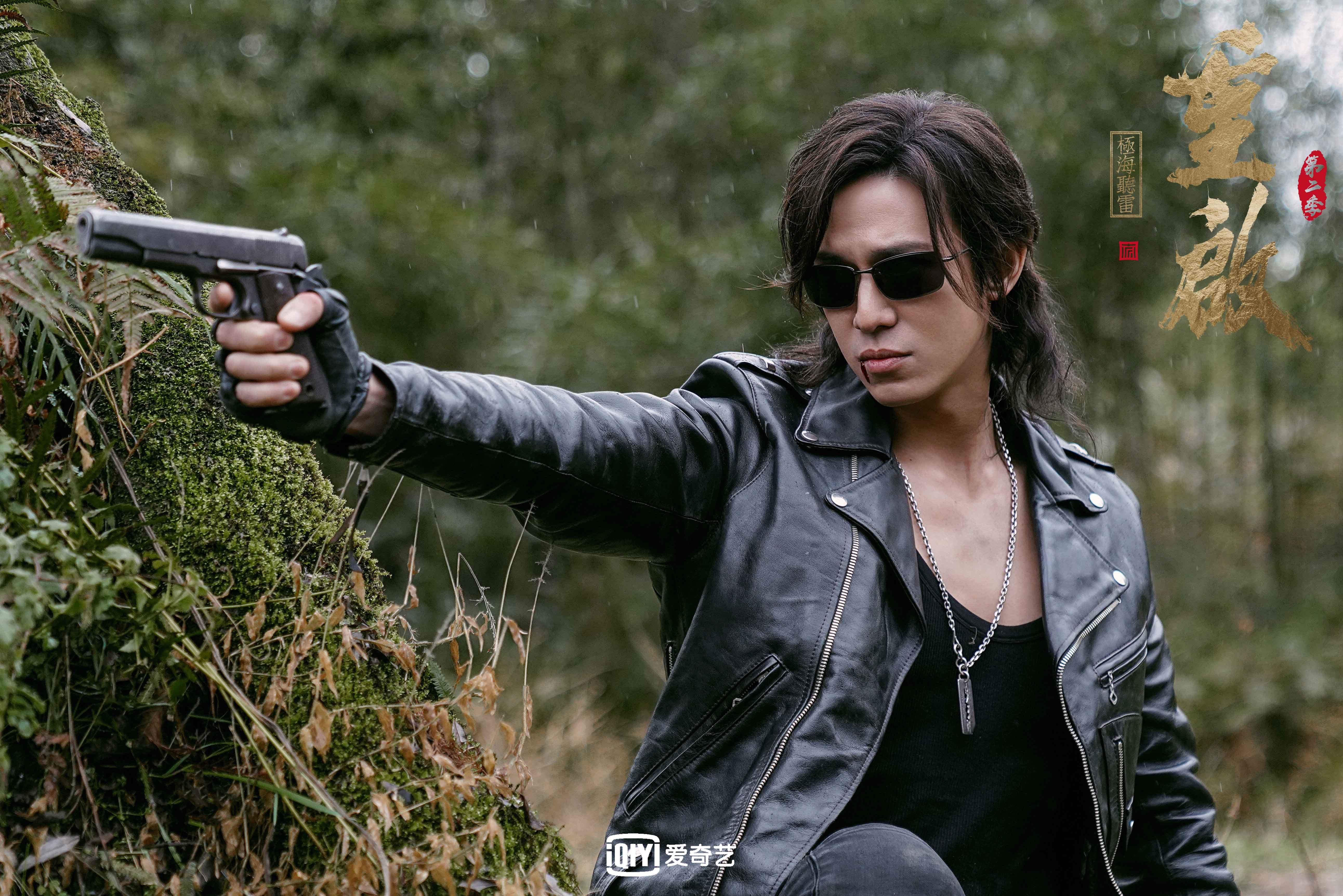 战术铁幕与孤星闪耀，当北京队的团队齿轮压制尼克斯，哈登在硬仗中雕刻王冠