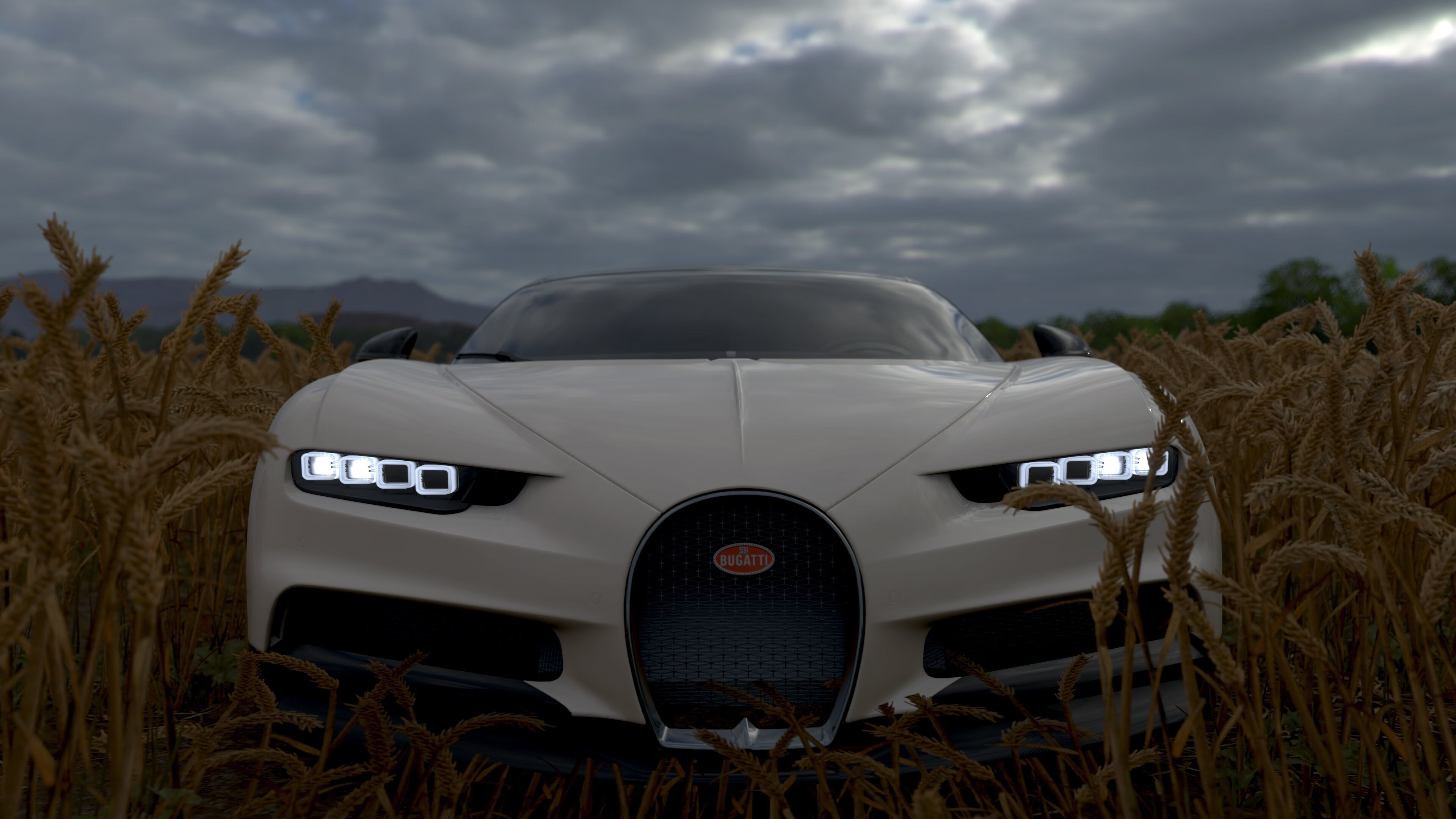 悬念终结者，乌克兰如何像F1冠军一样进站超车加纳，卡塞米罗式掌控力点燃赛场