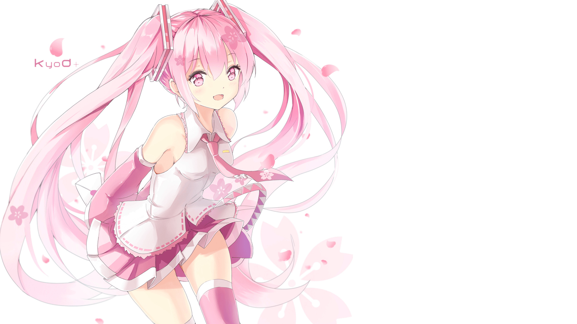 铜墙铁壁与绚丽焰火,门迪神勇封堵,亚特兰大强势攻克哥斯达黎加