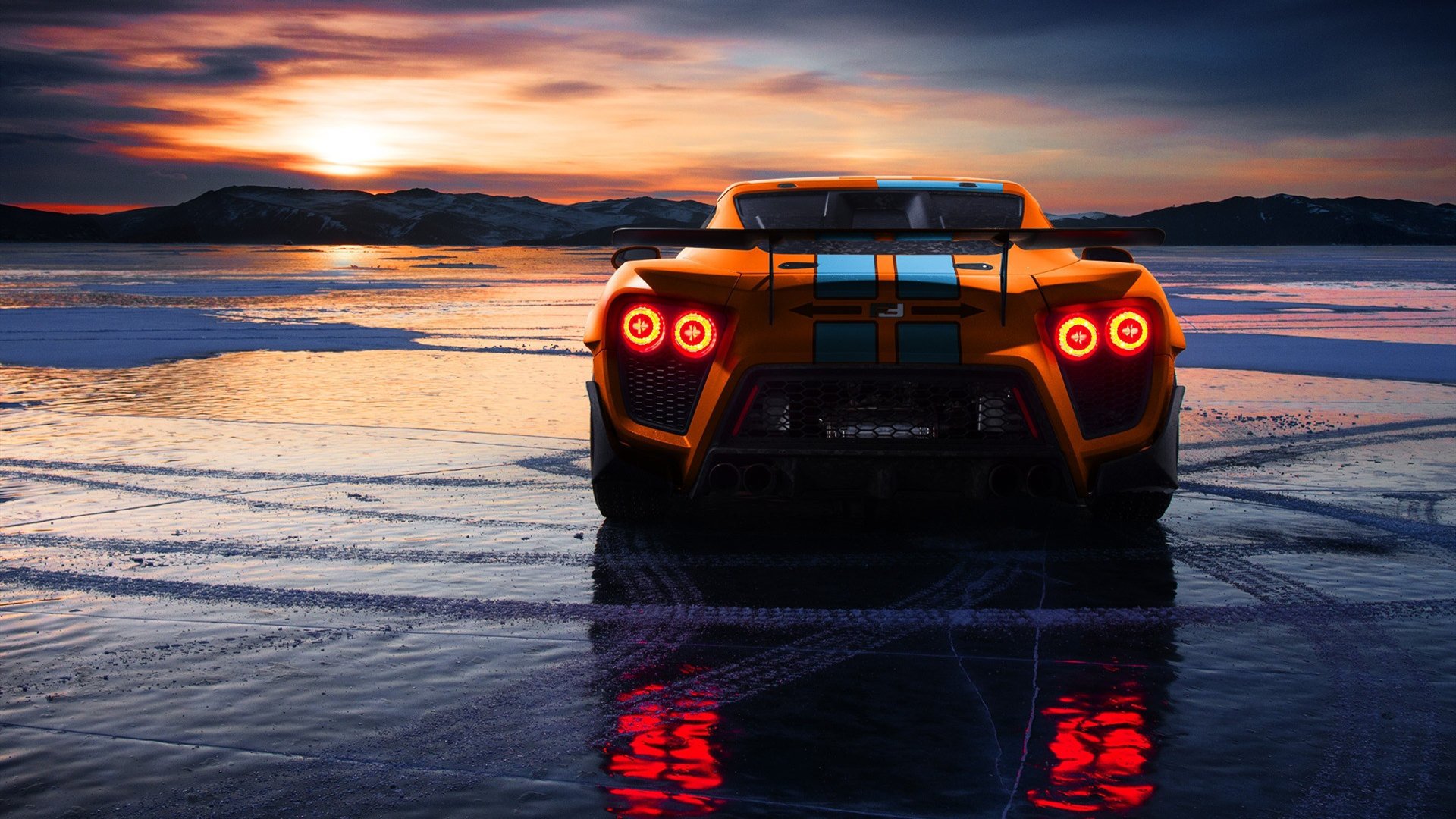 救世主的败局,迪巴拉闪光之夜,阿根廷为何轰然倒塌?