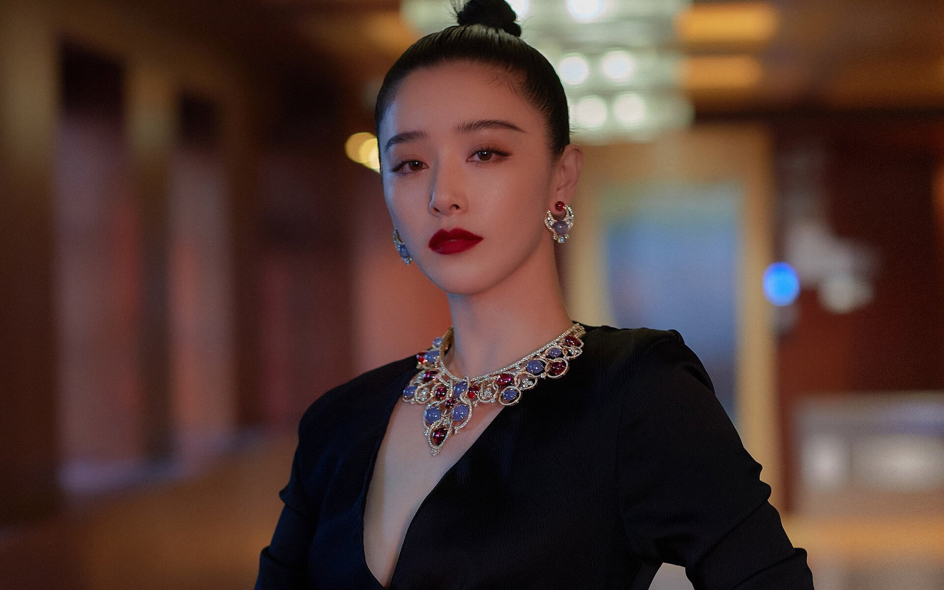 南美风暴，厄瓜多尔重炮轰开世界杯之路，奥利维耶的接管宣言