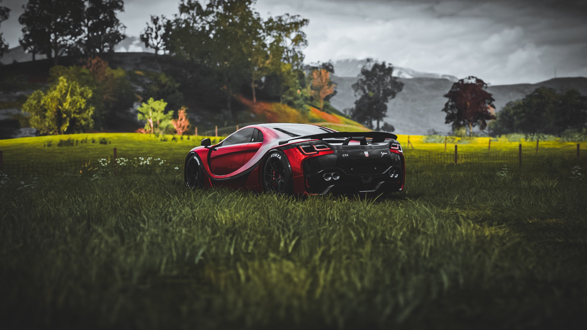 斯坦福桥闪电战，新援戈麦斯导演逆转，切尔西友谊赛速胜哥斯达黎加国家队