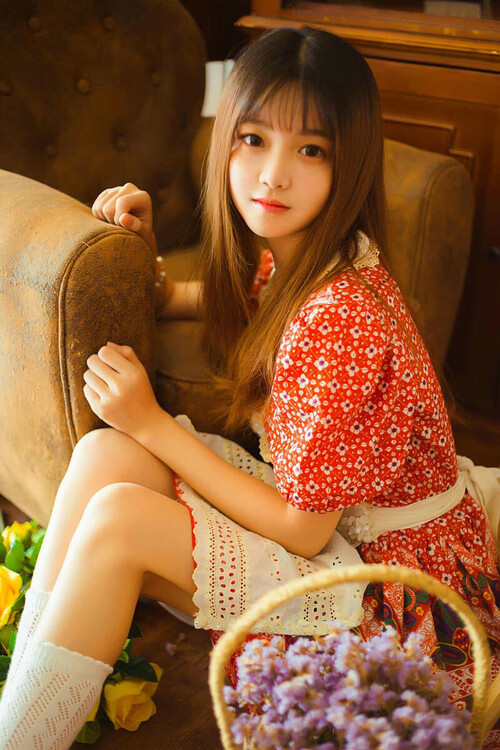 锡安化身天山核弹！49+17+5撕裂辽宁防线，新疆主场沸腾