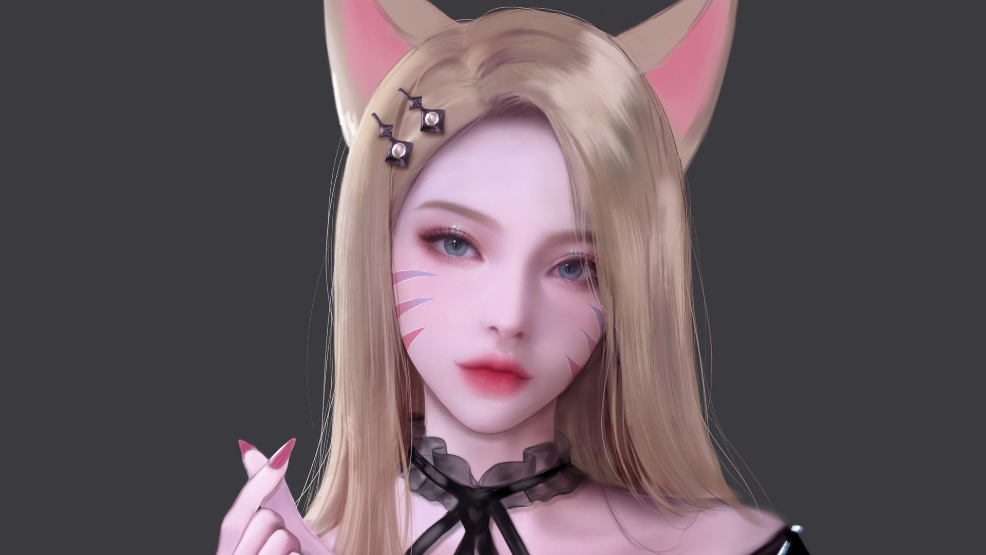 开云体育平台APP-抢七之夜的算法人，巴斯托尼的绝对理性风暴