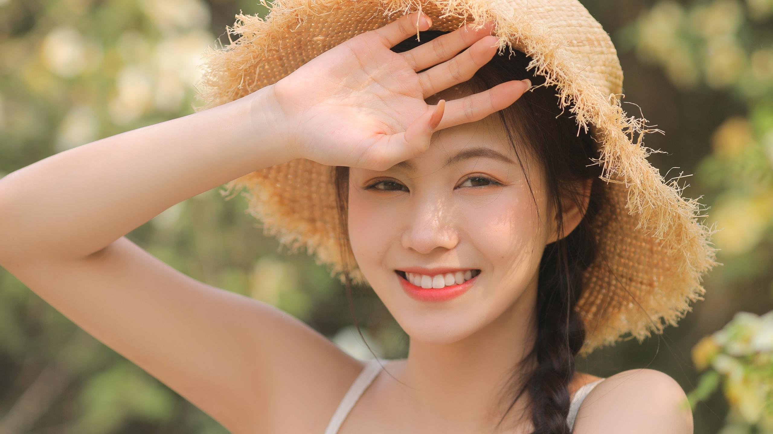 抢七之夜的算法人，巴斯托尼的绝对理性风暴