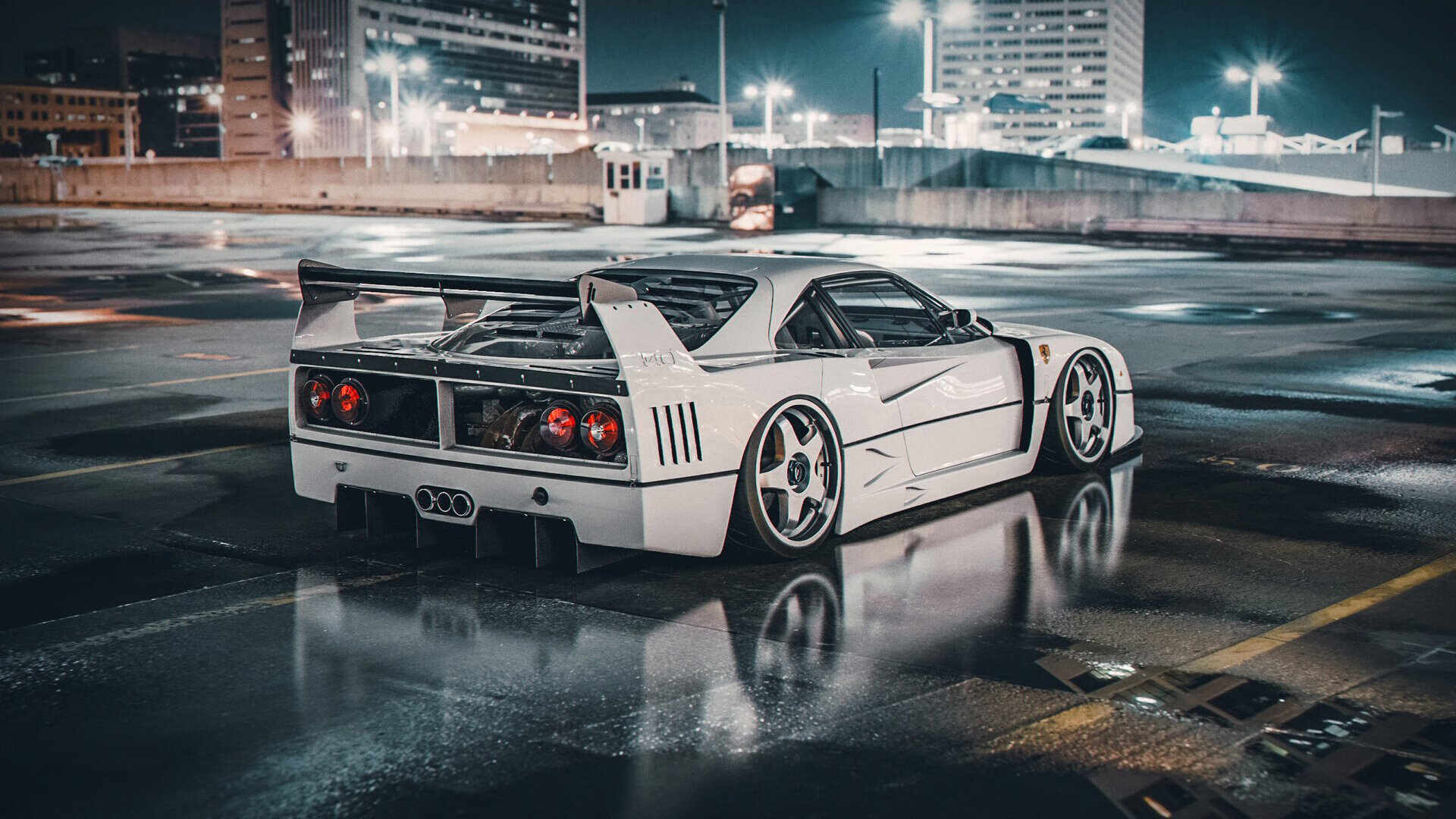 塞维利亚黄沙淹没墨西哥雄鹰!租借奇兵哈弗茨于欧冠东决一战封神