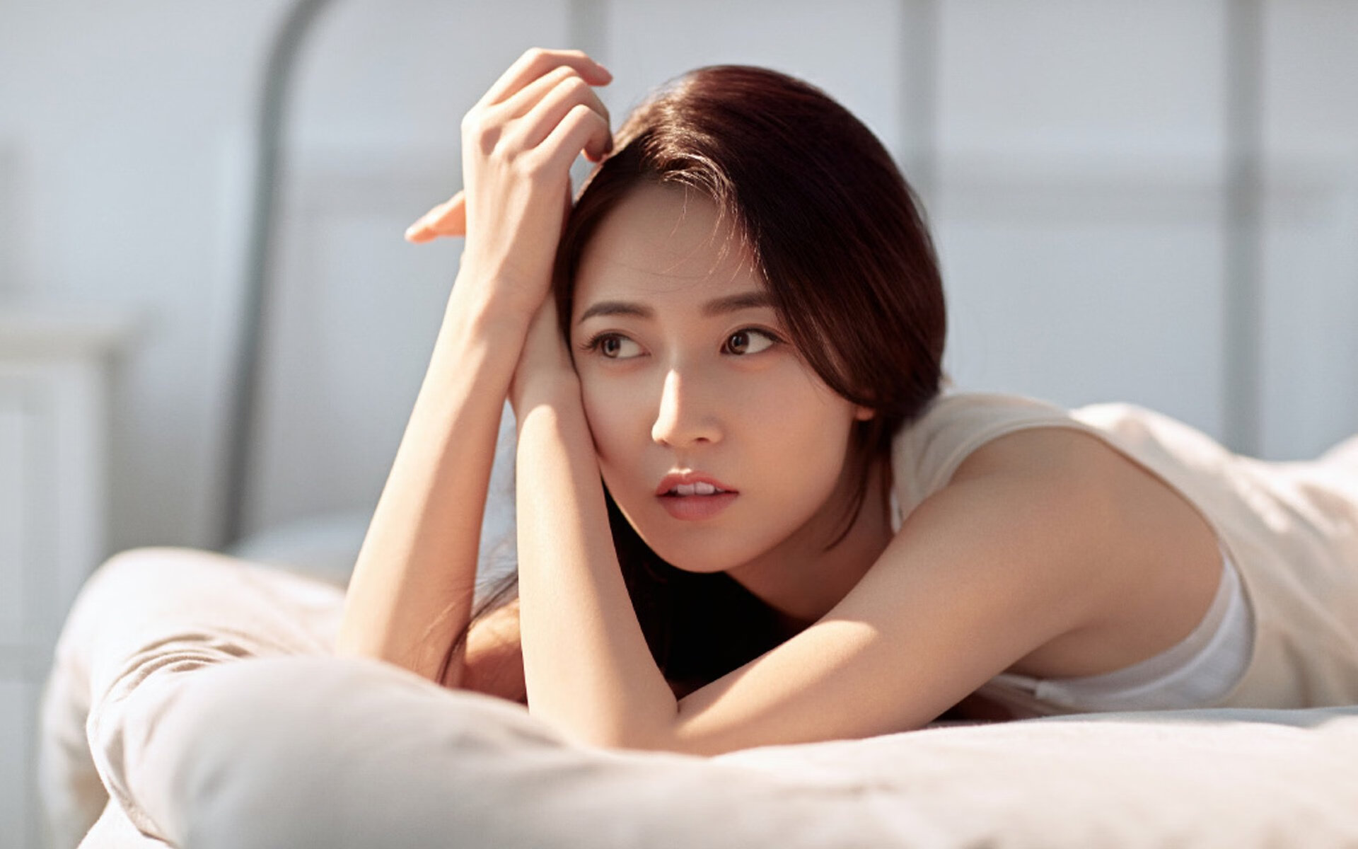 澳奥封锁之战,黄喜灿破局闪耀,改写比赛结局