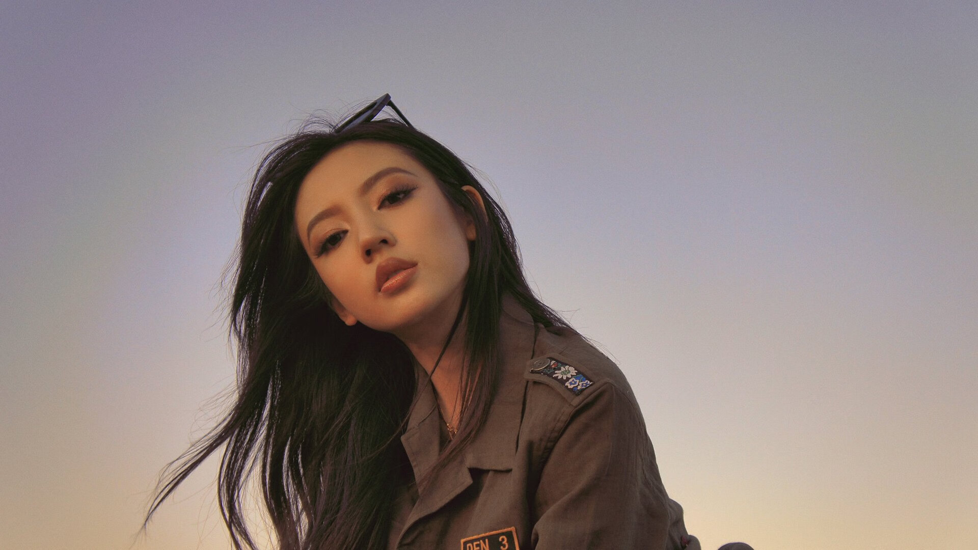 贝林厄姆的魔法，当现代足球遇上无解的降维打击