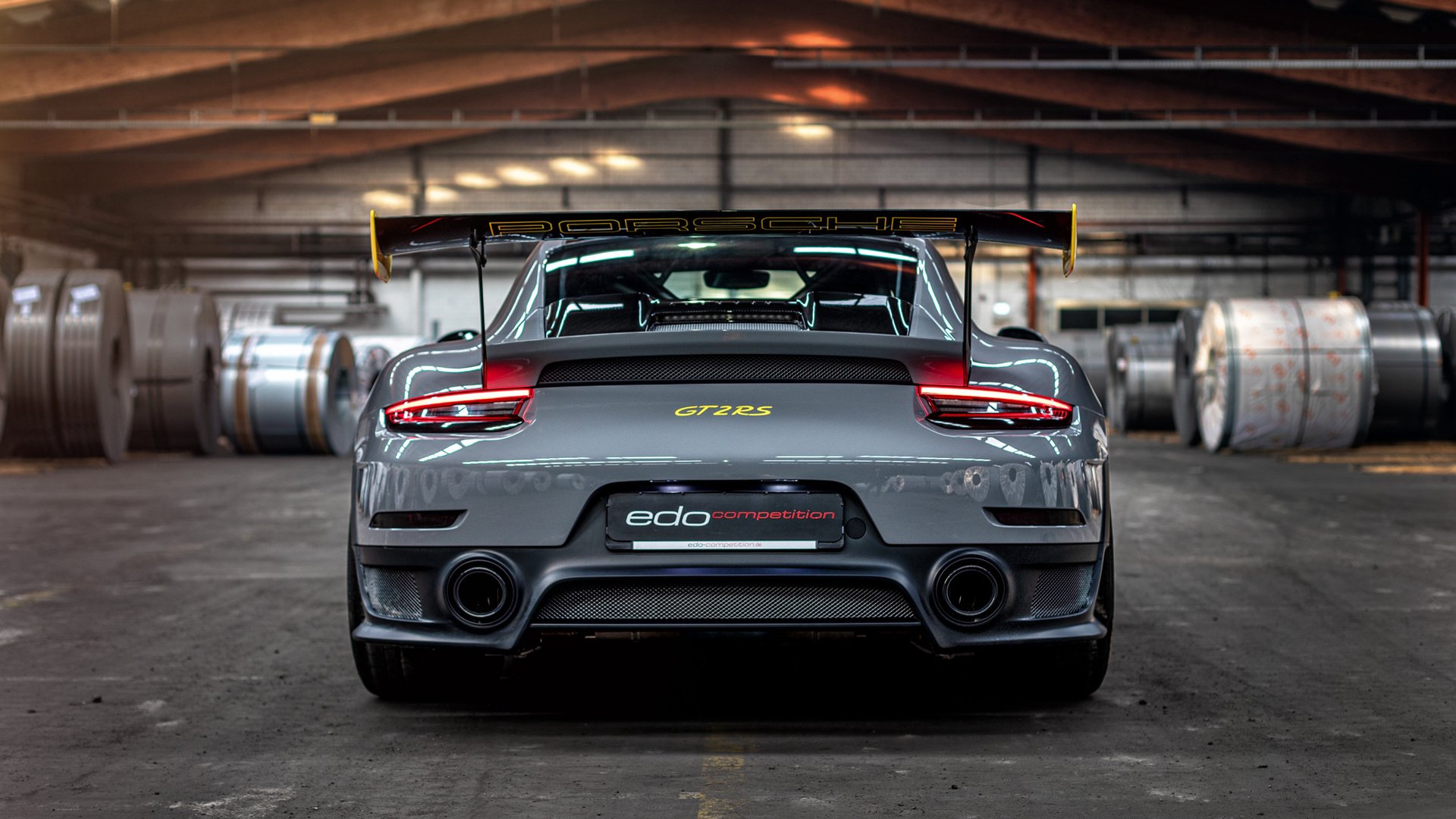 斩魔之夜与无限舞台,当东契奇的引力半径覆盖全场