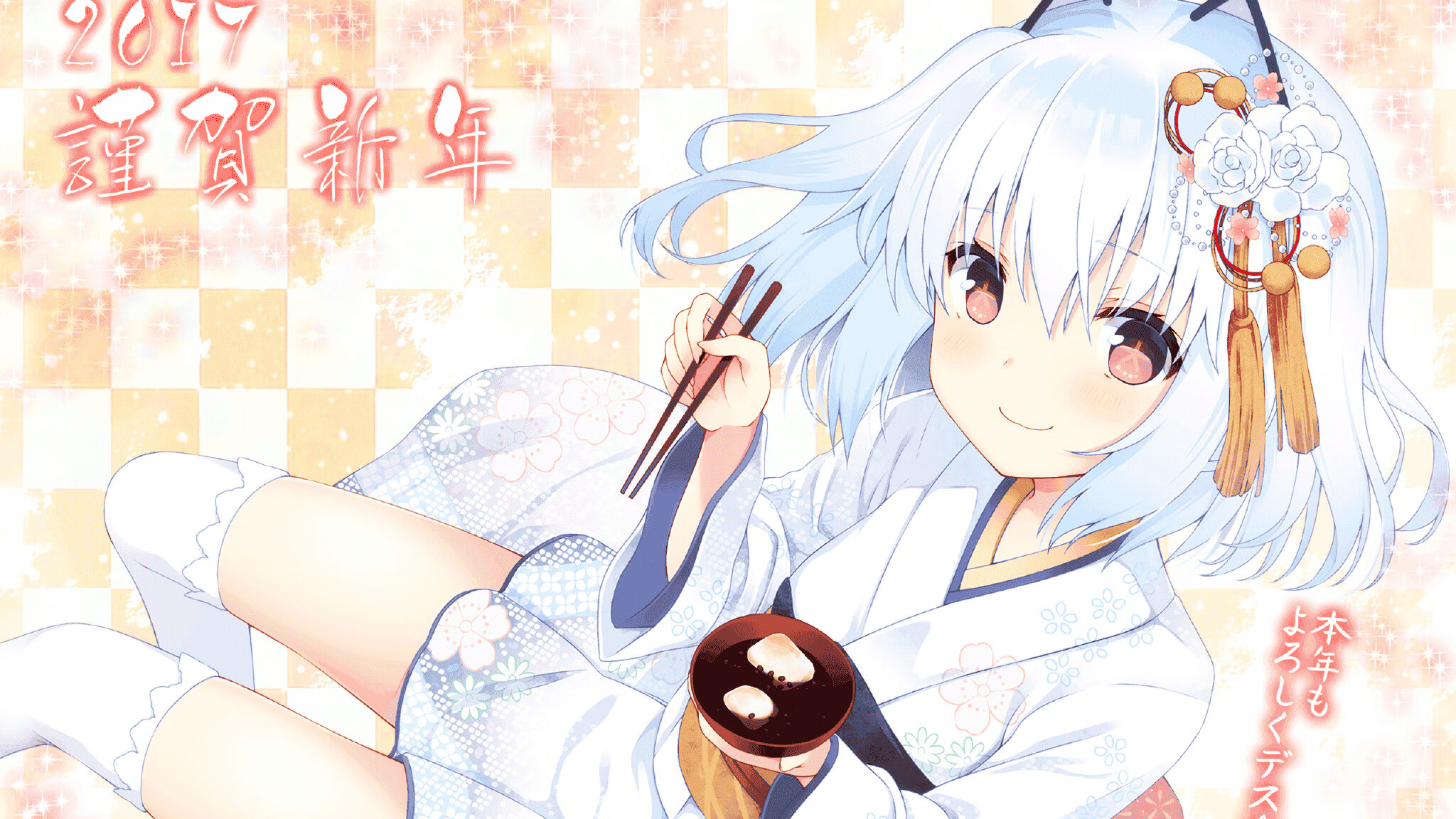 猎鹰撕裂天山防线,恩比德主宰比赛,老鹰逆转新疆队纪实