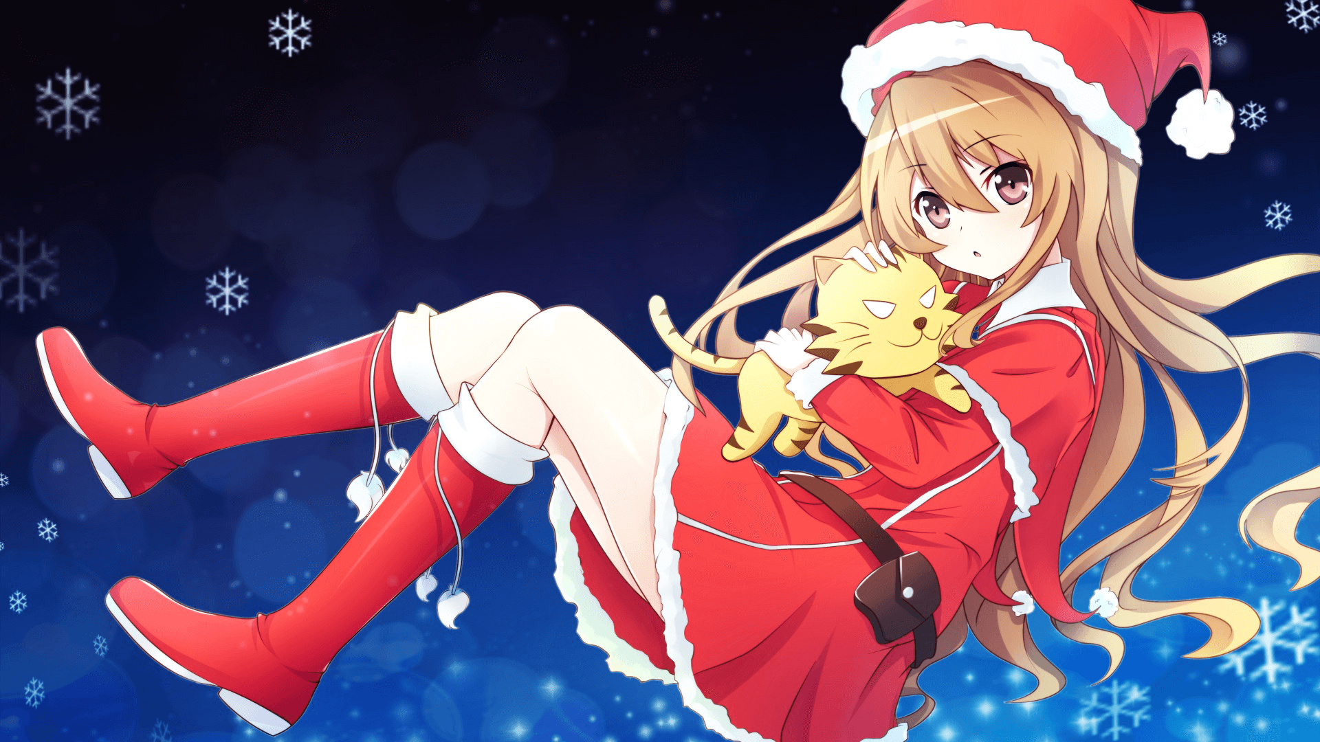 奥运周期关键战之夜，拉梅洛的沙盘，上帝投下骰子