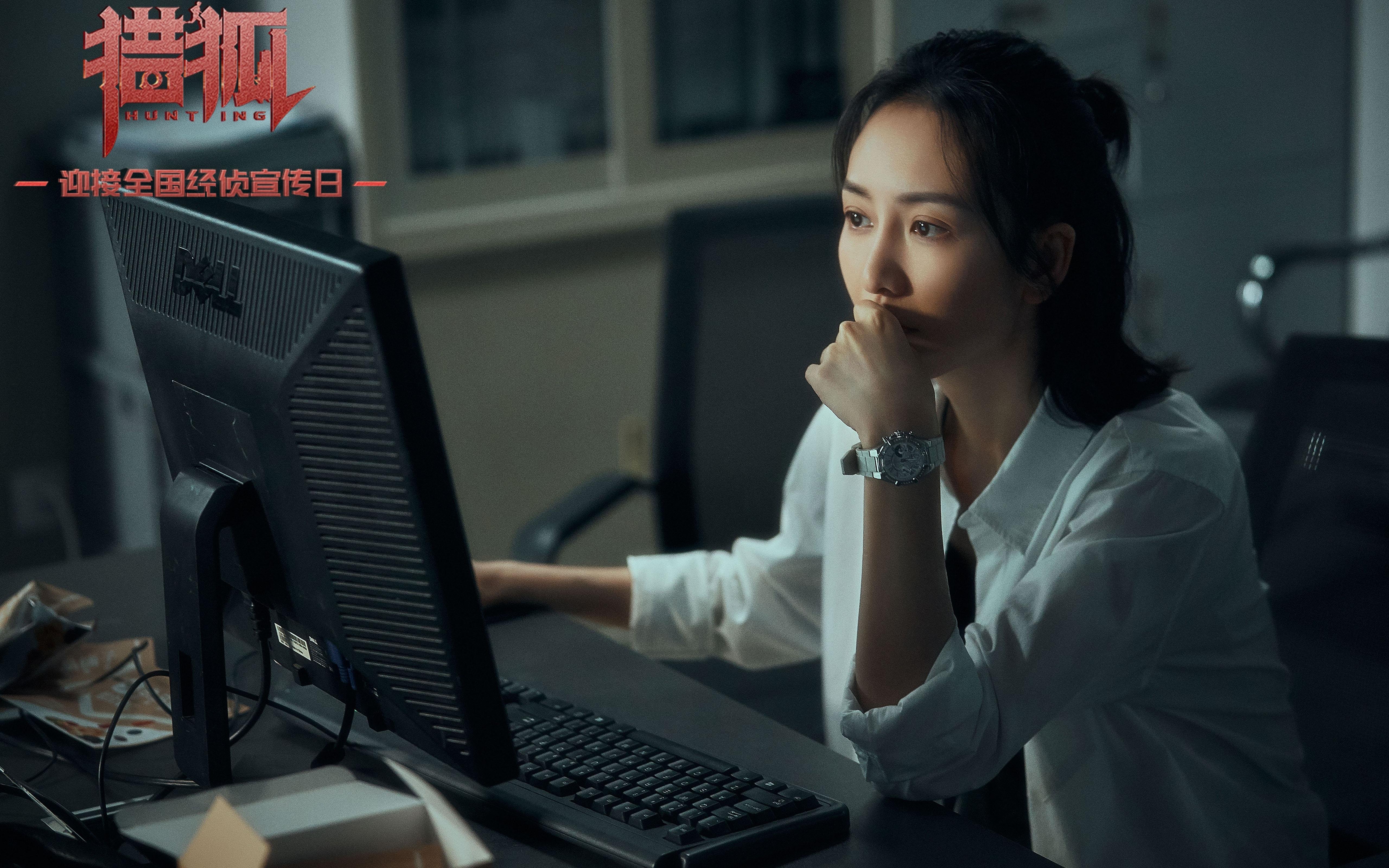 铁血与华彩的对决,克罗地亚闪电战击穿银河战舰