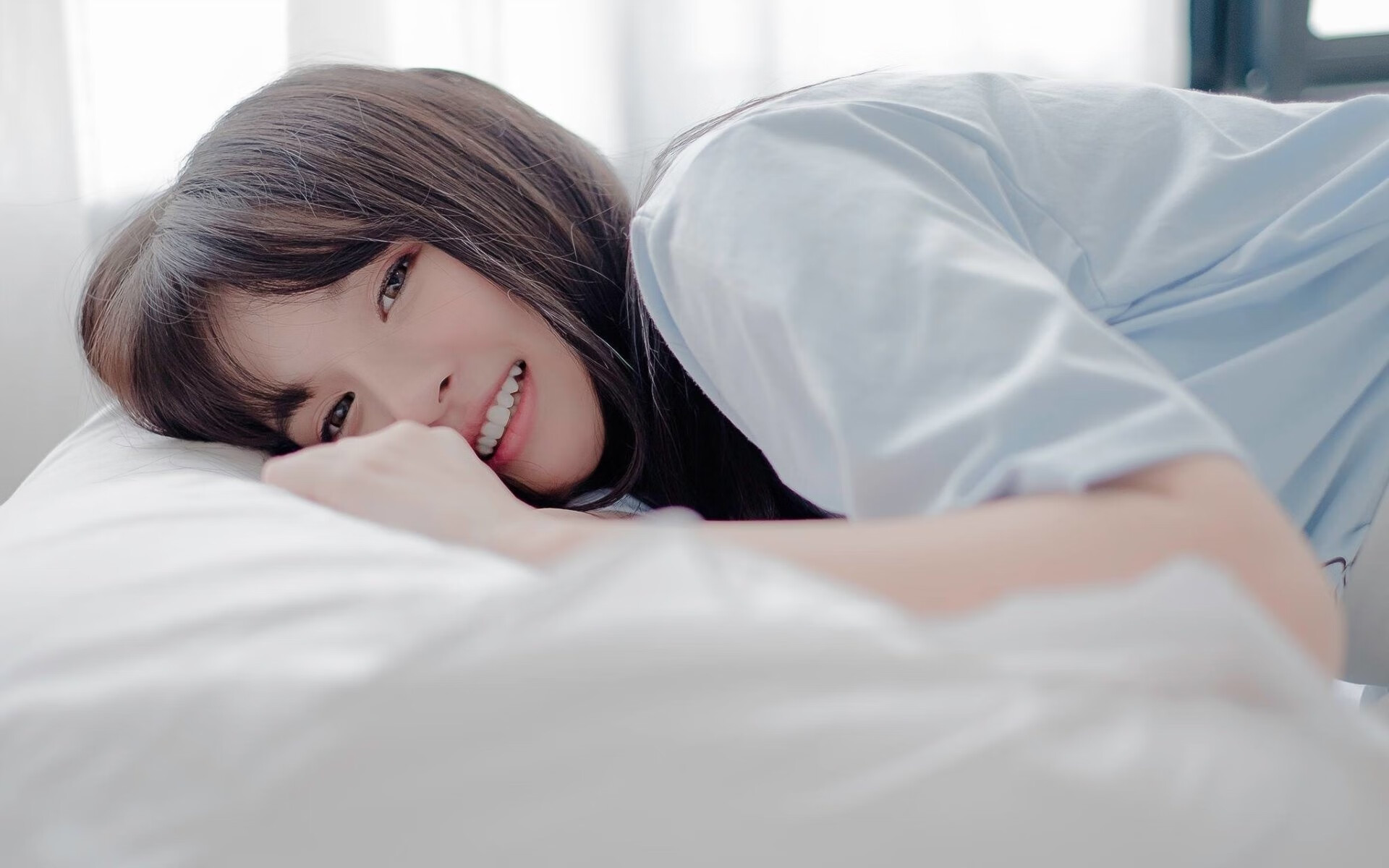 鏖战三加时!东契奇极限后仰终结 浙江险胜山西创赛季经典