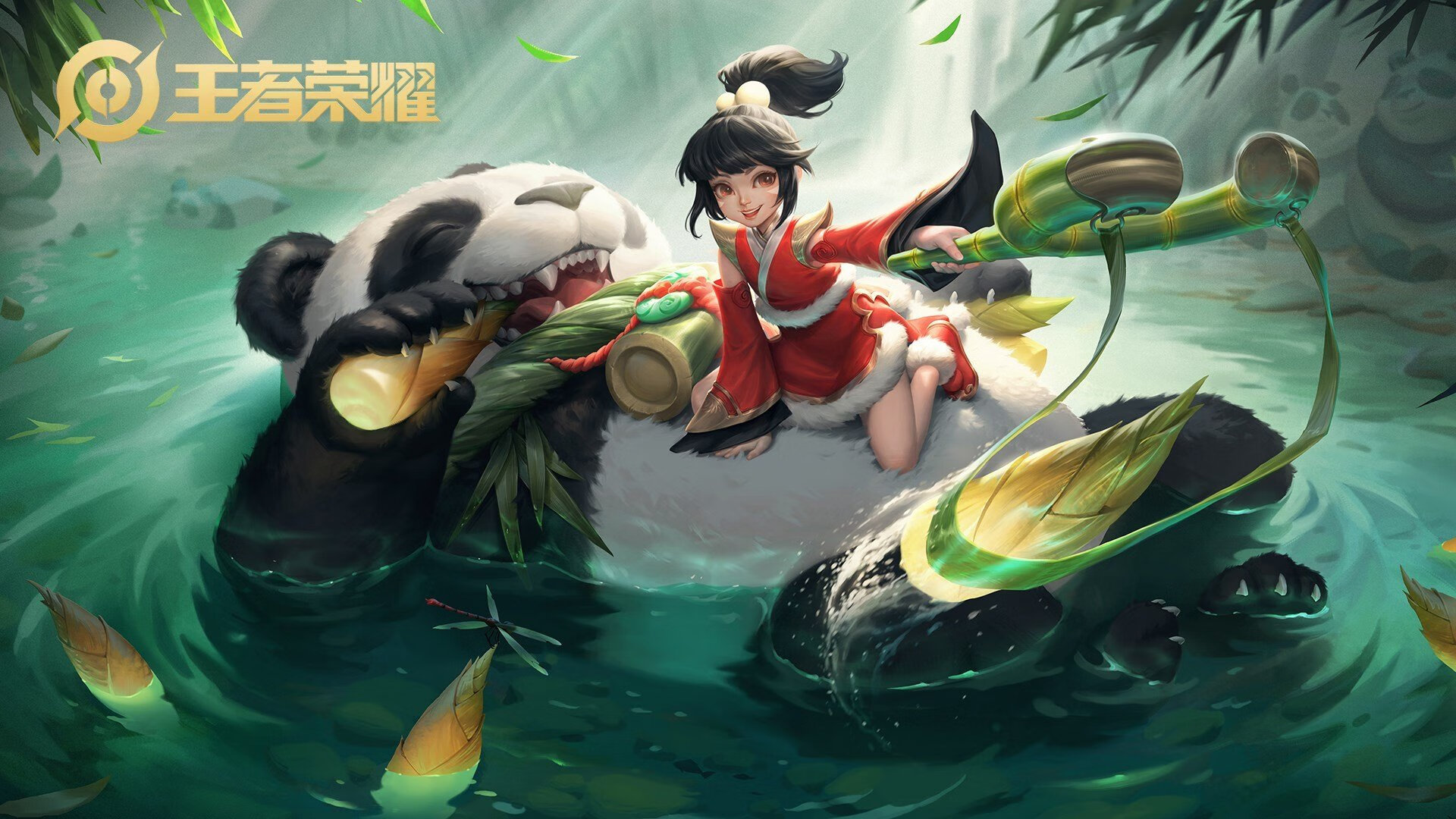 烈焰逆流!克莱末节10分+关键补篮,火箭加时险胜终结耻辱纪录