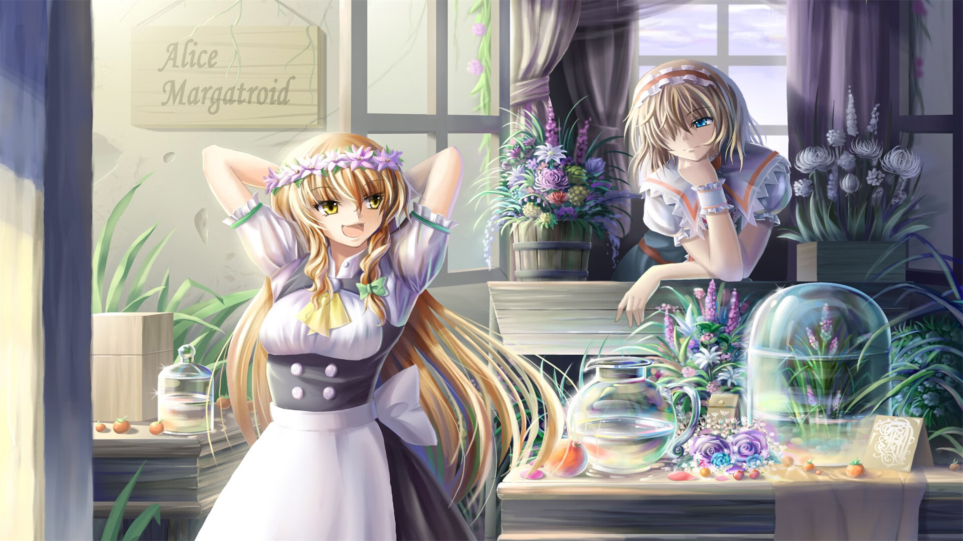 篮球双城记，尼克斯跨洋完胜新疆，塔图姆关键战显杀手本色