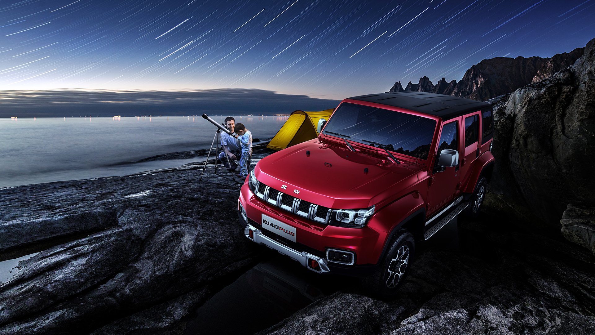 惊涛骇浪!篮网末节一波流淹没黄蜂,福克斯压制级表演定乾坤