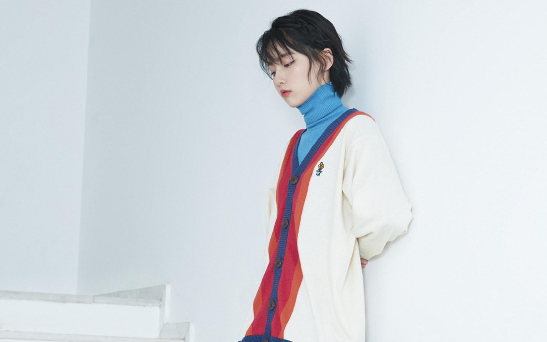 得分风暴!勇士新拉梅洛飚分击溃独行侠