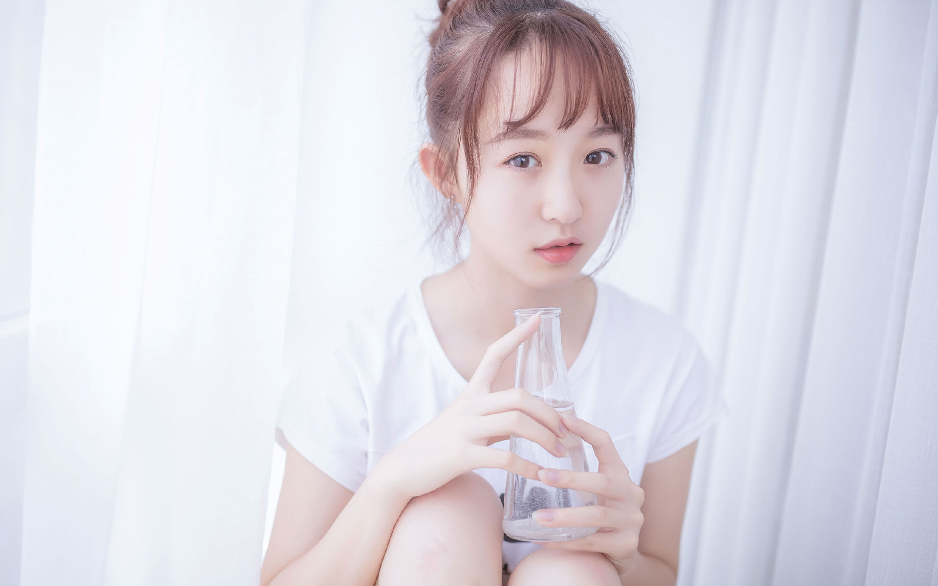 一束燃尽自己的火焰,米切尔生涯夜刺穿森林狼的不败之躯