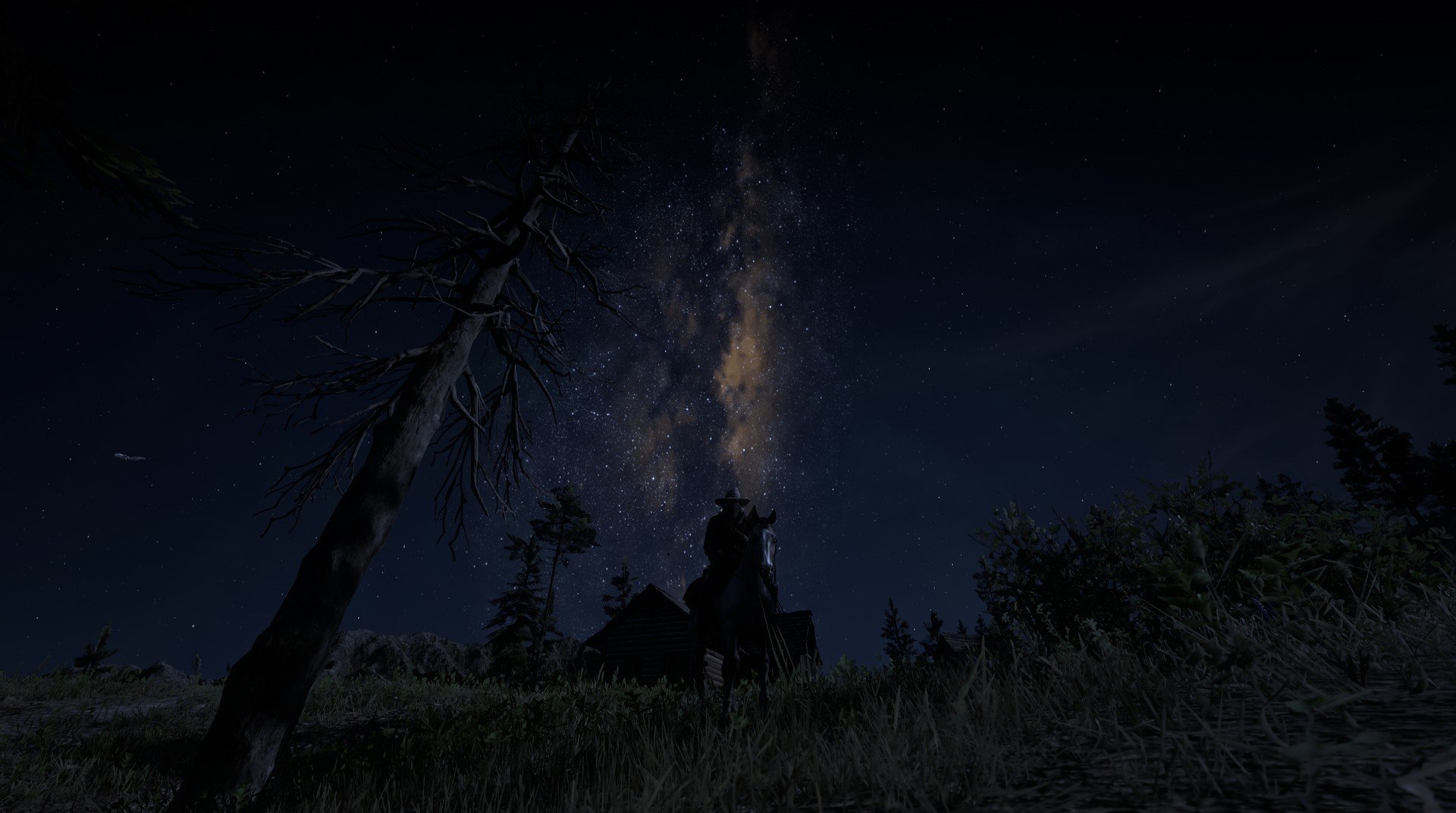 当CBA霸主遇见GDP精神,德罗赞爆发,辽宁末节带走马刺的梦幻联动