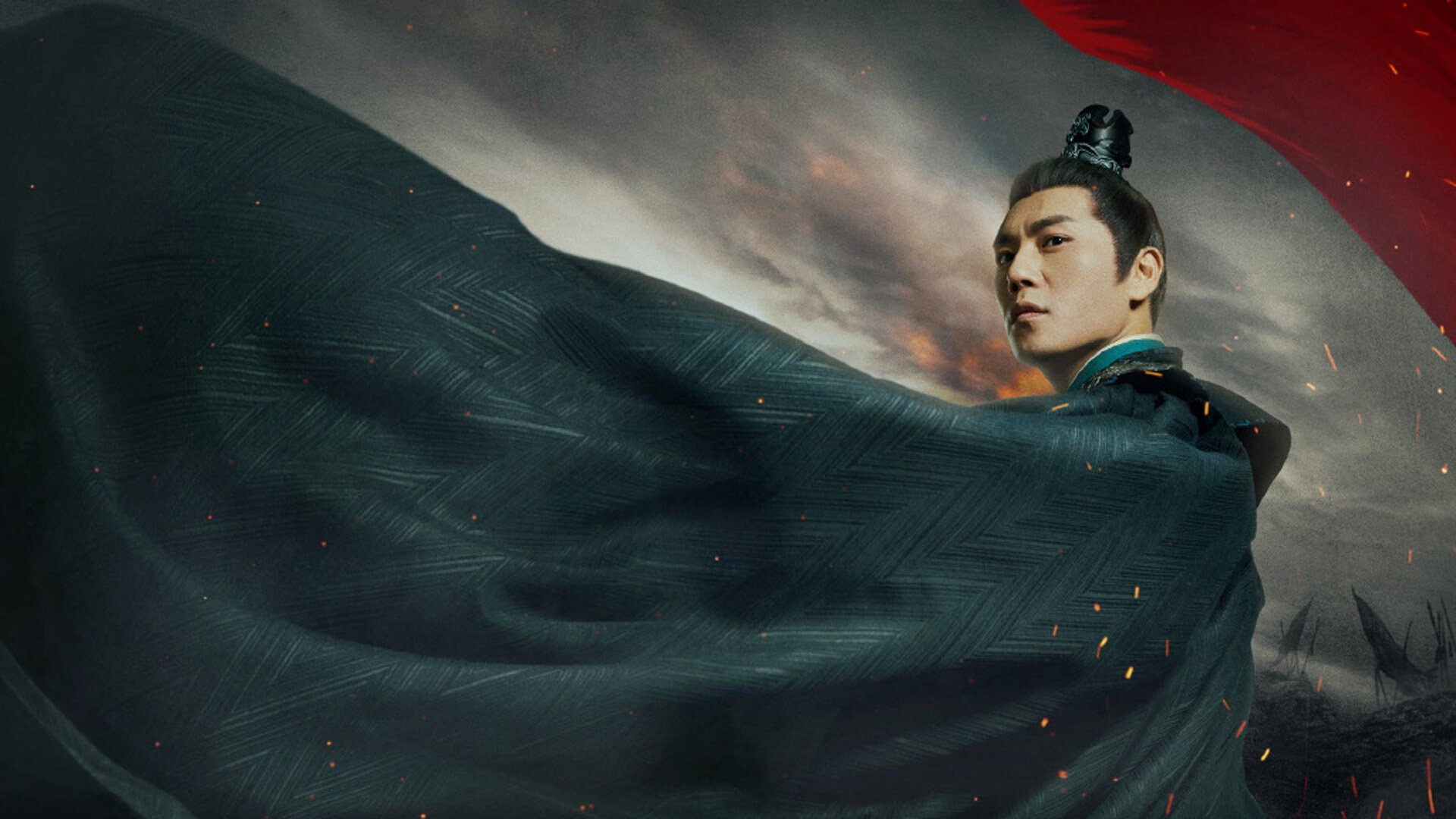 跨界风暴，热火灼断绿军命脉，约基奇在意甲焦点战上演篮球式接管