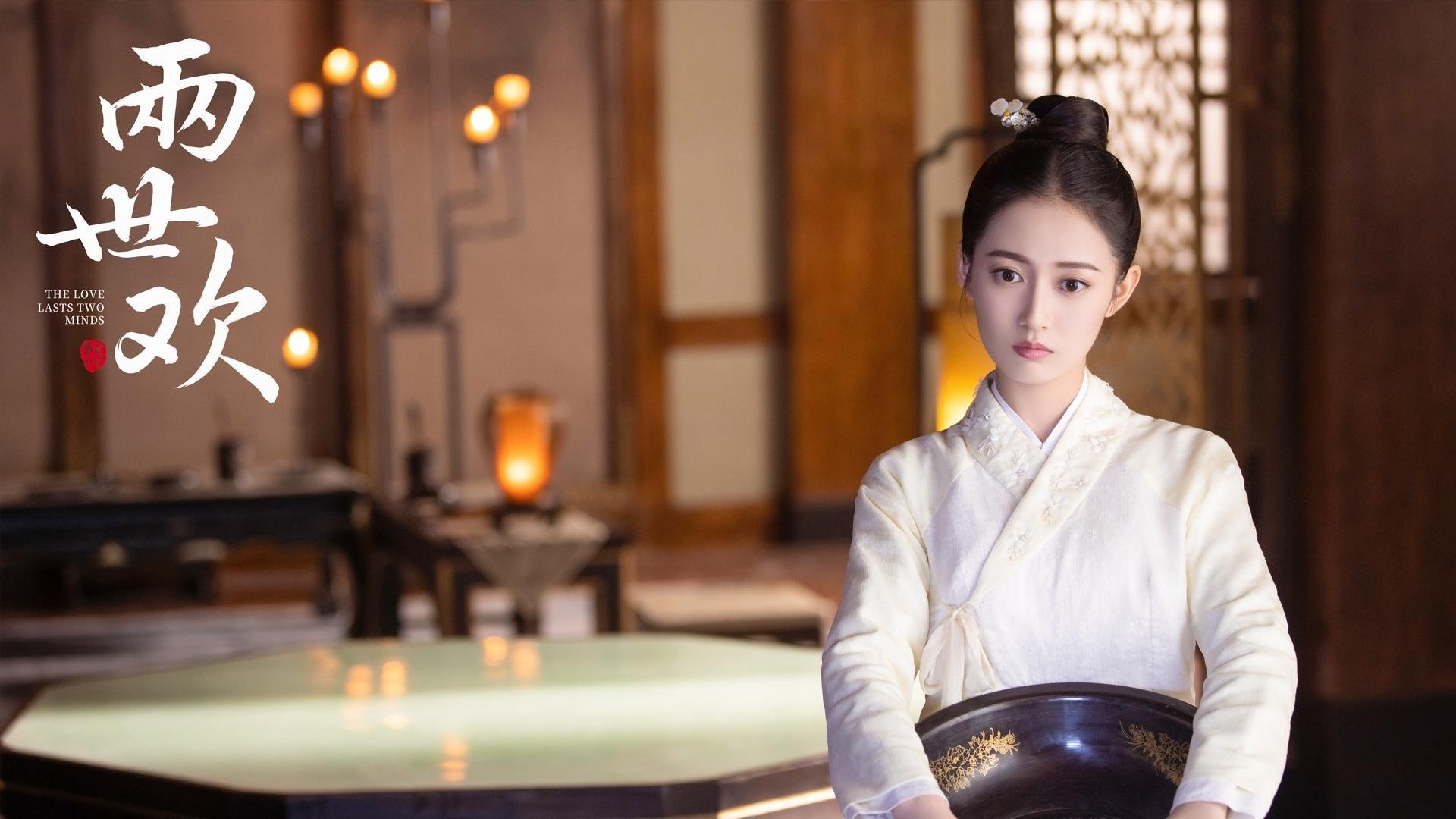 挑战者之夜,雄鹿爆冷马刺如何重绘联盟新版图