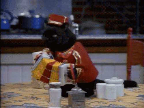 末节飓风,范弗利特撕碎质疑的一战