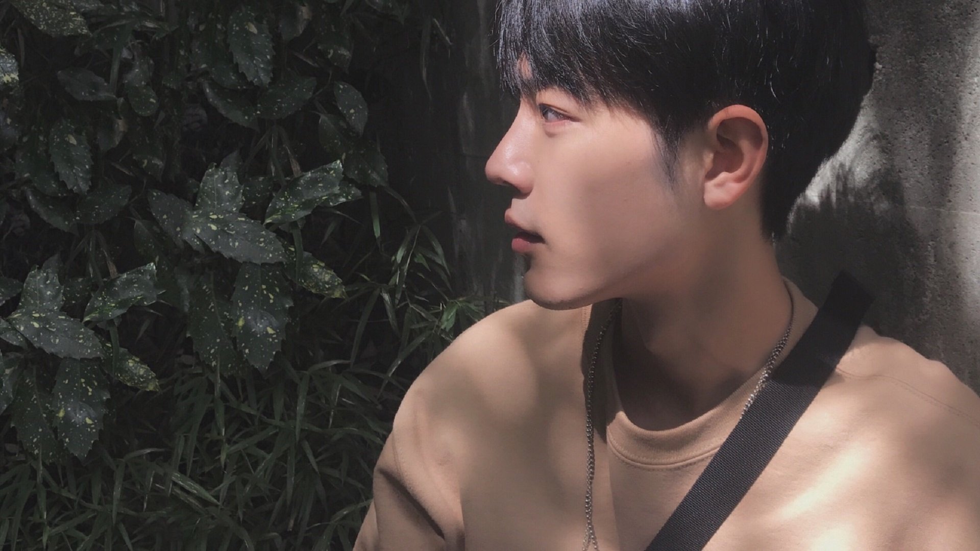 辽宁队对阵勇士，杜兰特客场拉满评分，一夜间丈量中国篮球到NBA的真实距离