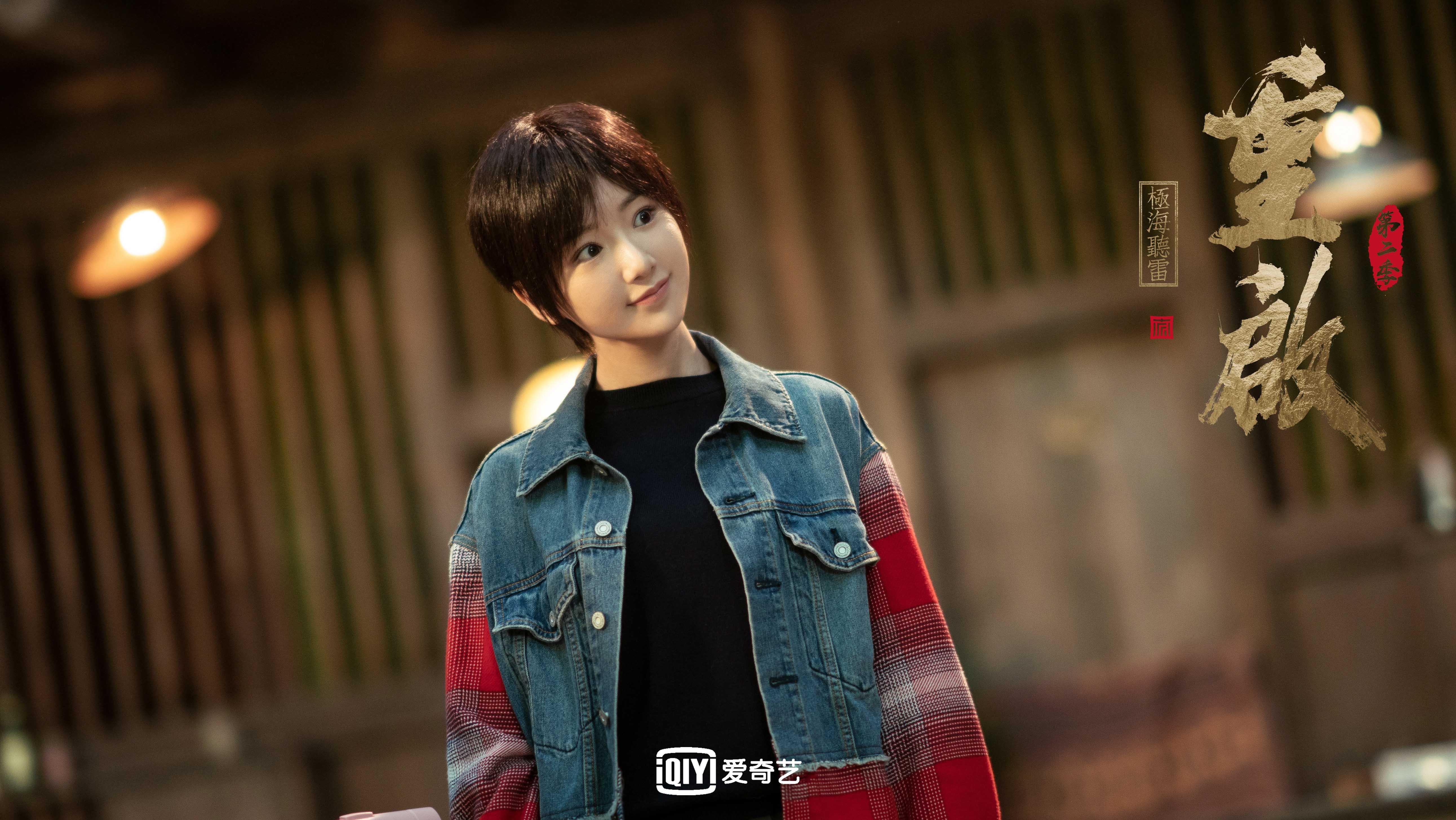 赛道与球场的双重奏，F1阿姆斯特丹街道赛激战正酣，莱比锡红牛客场打穿荷兰防线