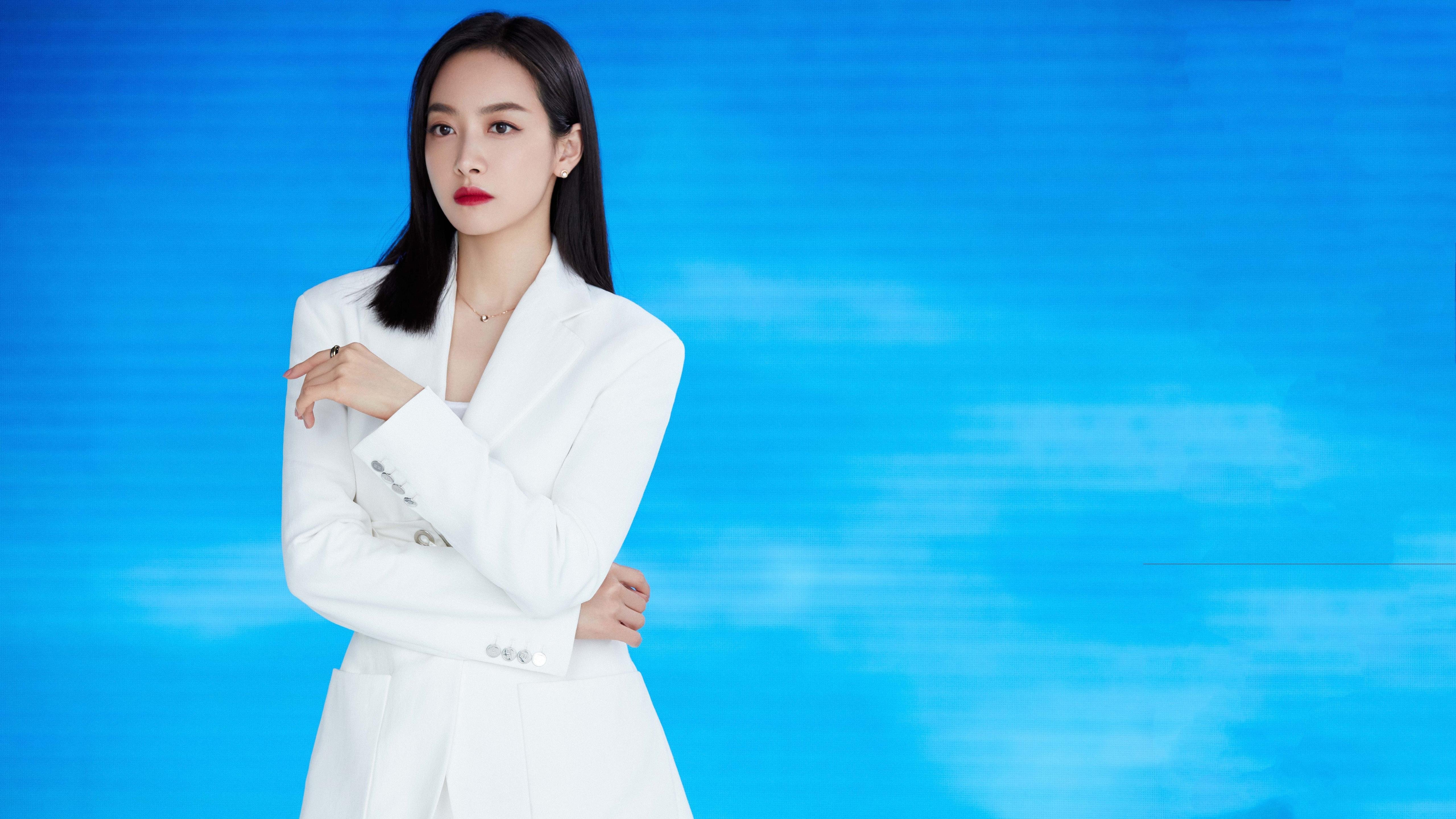 绿茵交响诗，若日尼奥以指挥家之姿，引领葡萄牙智取哥斯达黎加