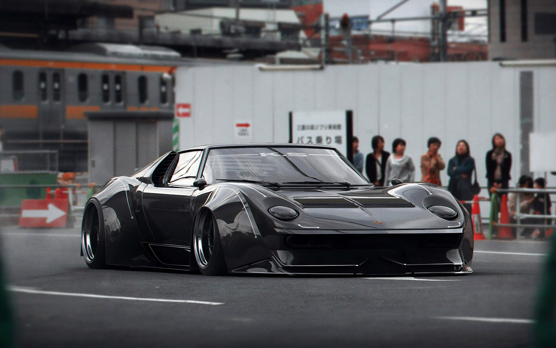 双城记,芬兰险胜切尔西,基耶萨在欧冠寒夜书写传奇