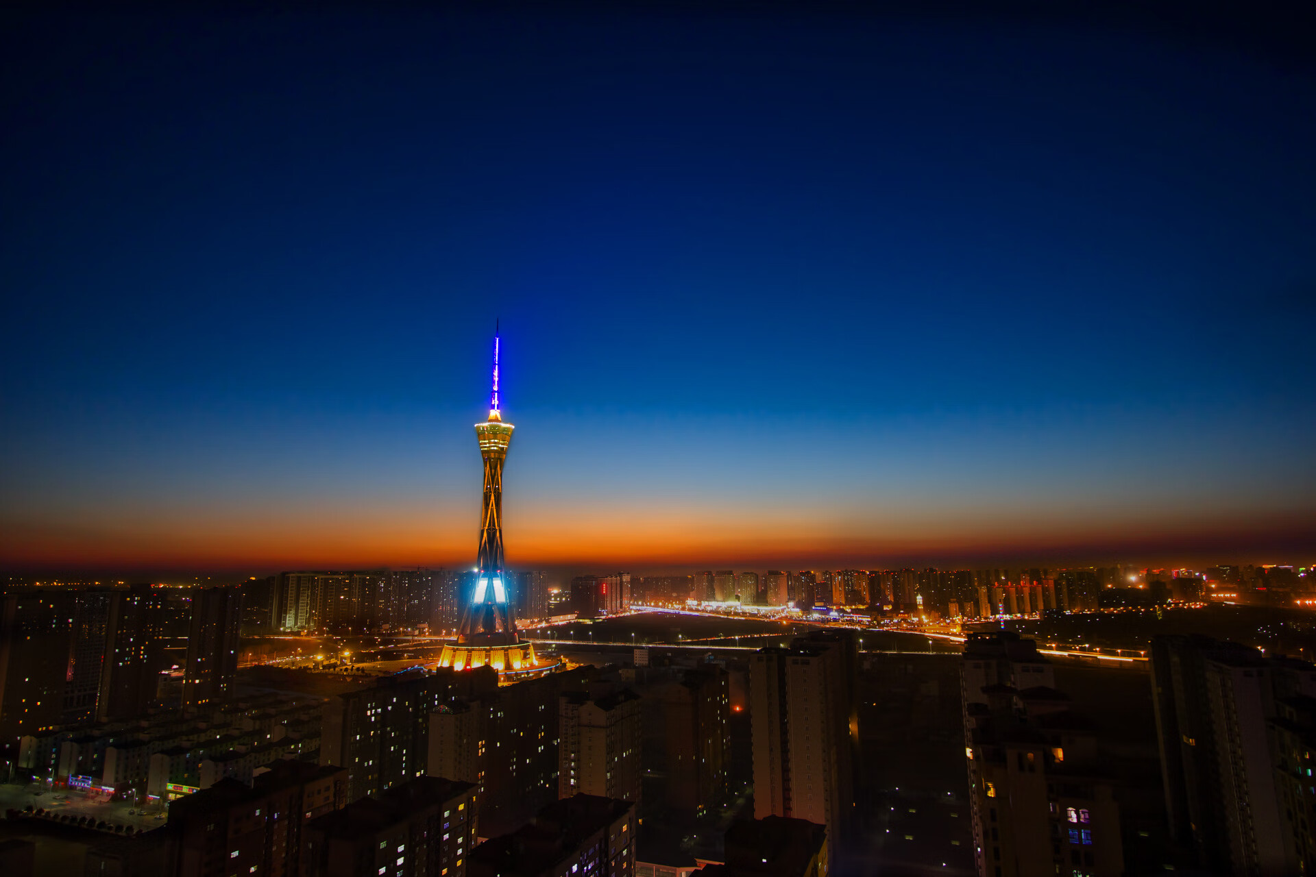 蓝桥奇迹夜，阿圭罗致命一击，潘帕斯雄鹰史诗级逆转