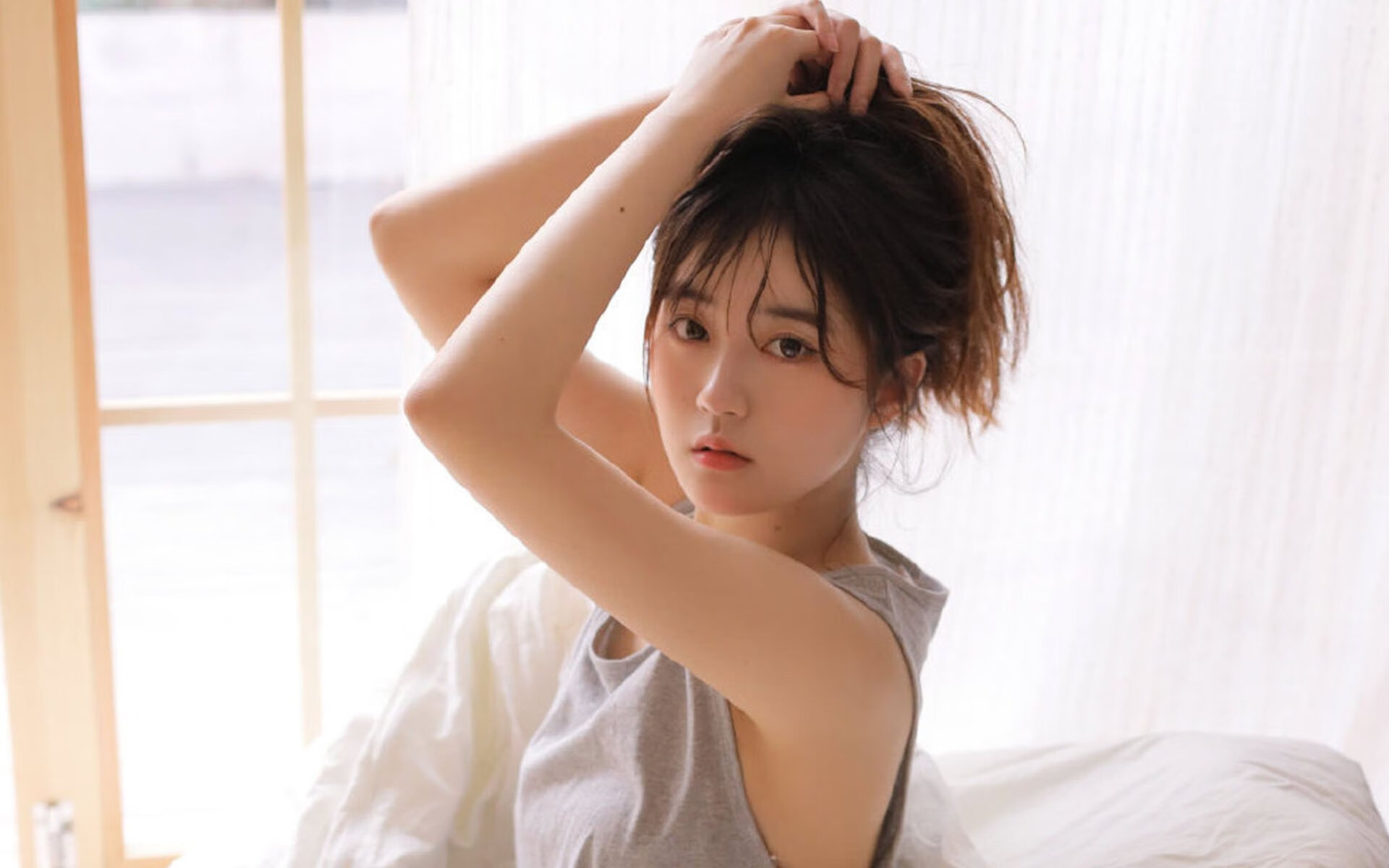 欧冠半决赛之夜,当月光流进血脉,神的孩子吟诵着古老咒语