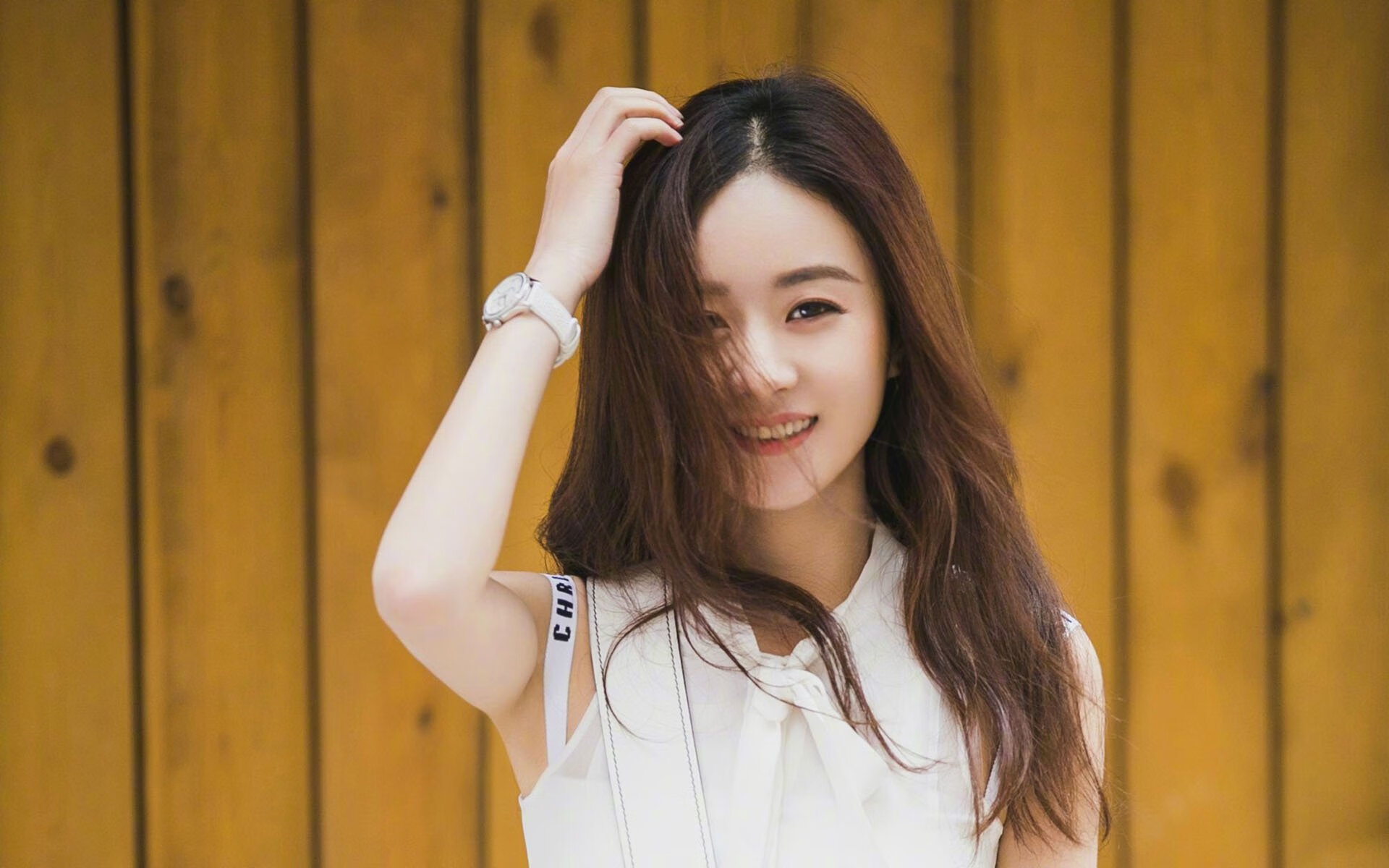 马赛之夜，当牙买加雷鬼遇上地中海呐喊—一场改写历史的抢七争冠战