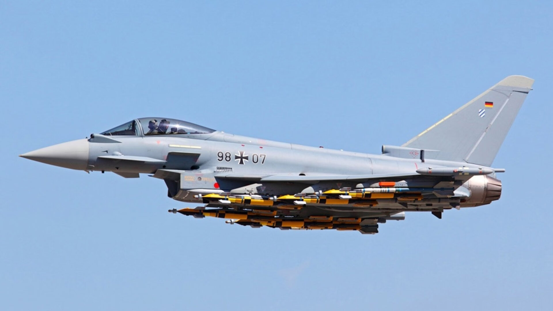 威尔士龙吟与武士刀光,当安哥拉岩层响起西决的终场哨