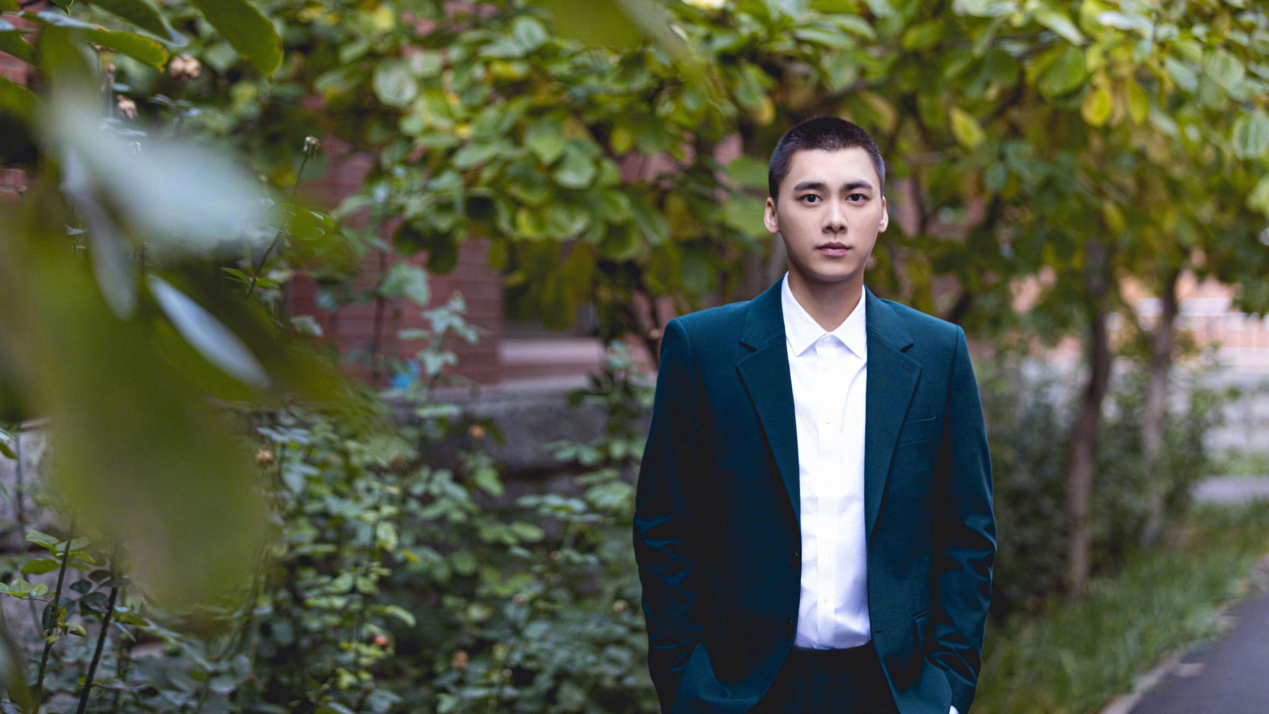 全宇宙的篮筐都在震动，当快船拿下辽宁队，字母哥连得17分定乾坤