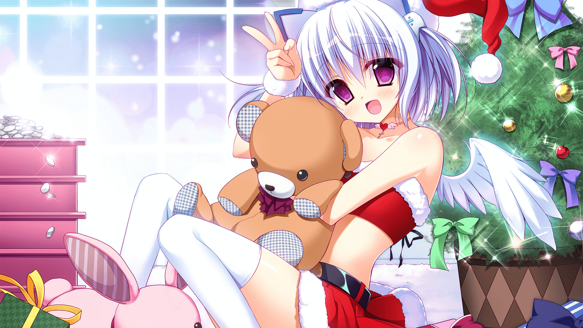 从NBA到世界杯，杰伦·格林在足球场上重新定义巨星价值