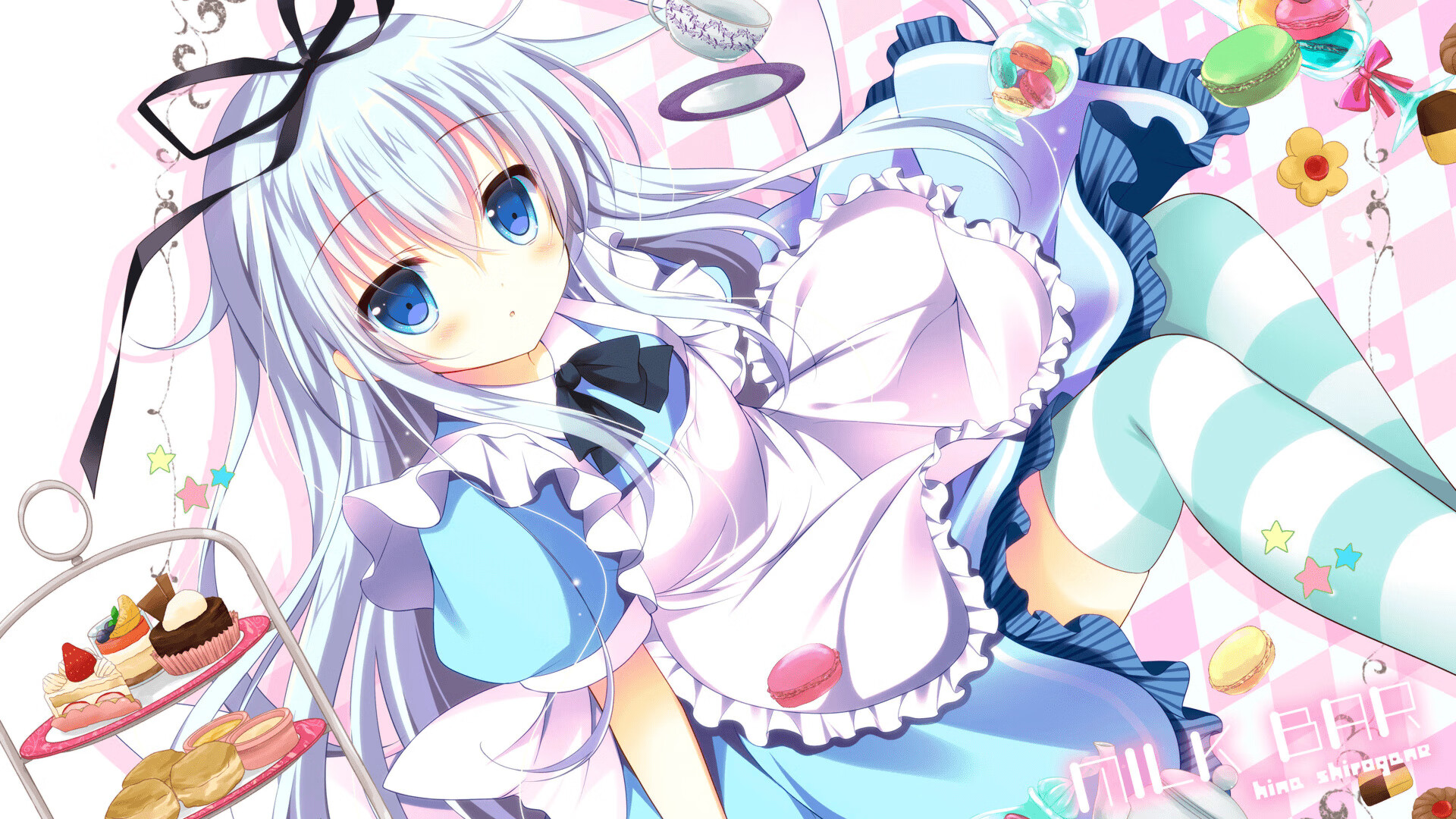 一场没有转播的决赛,当委内瑞拉在人才赛场带走乌拉圭