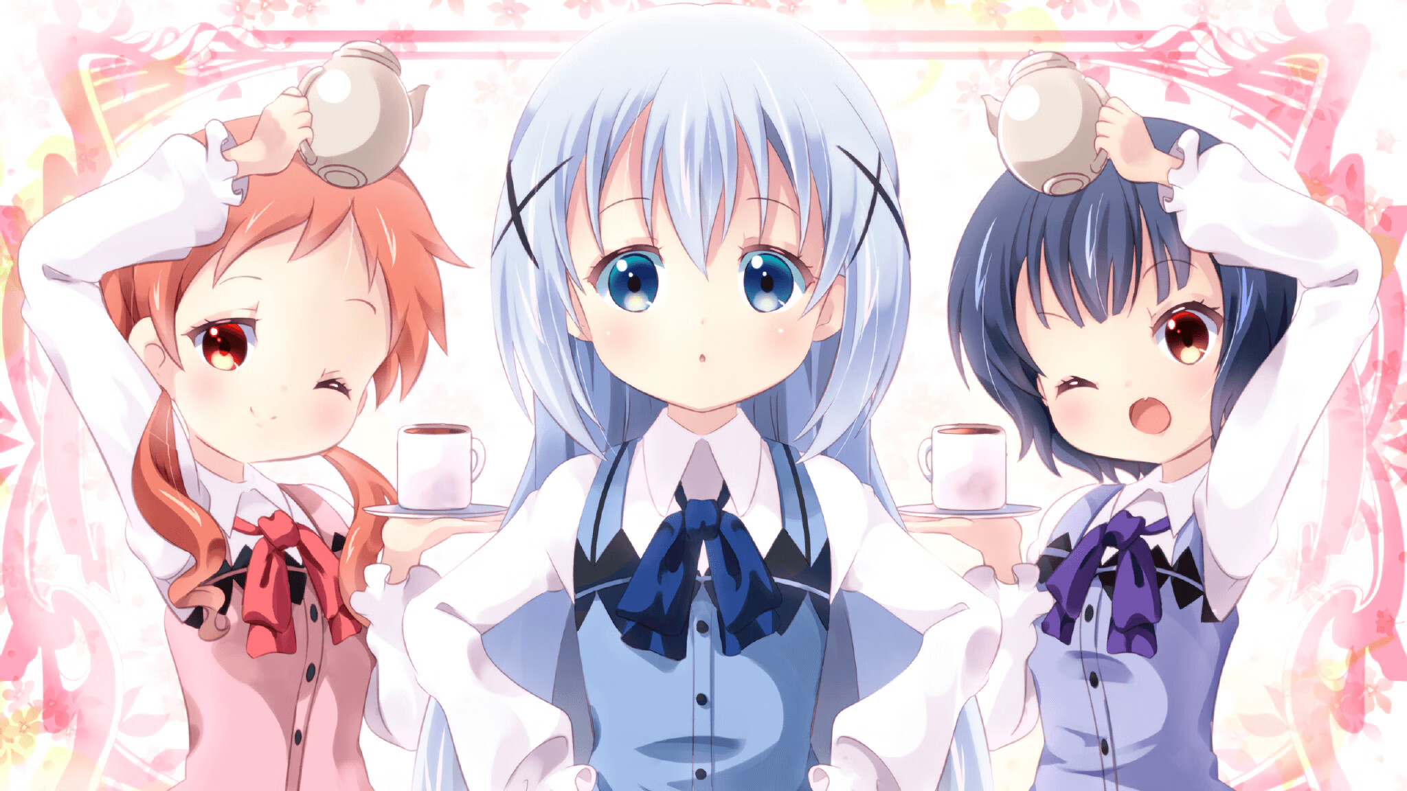 绿翼之剑破苍穹，从都柏林的冷雨到那不勒斯的狂歌—卢卡库如何扛起爱尔兰的晋级奇迹