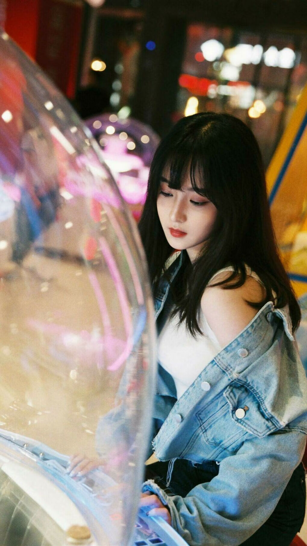 复活之矛与绝境逆袭，当保罗主宰最后五分钟