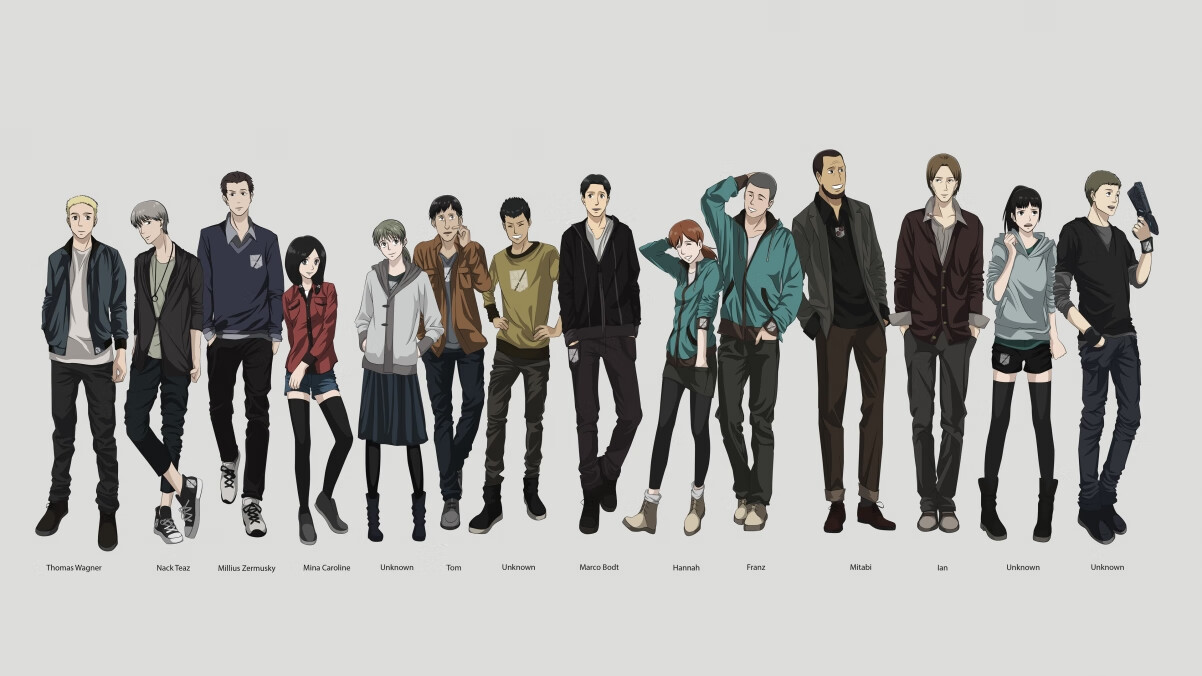 提前终结悬念，黄喜灿在法国对阵AC米兰的梦幻对决中独揽风云