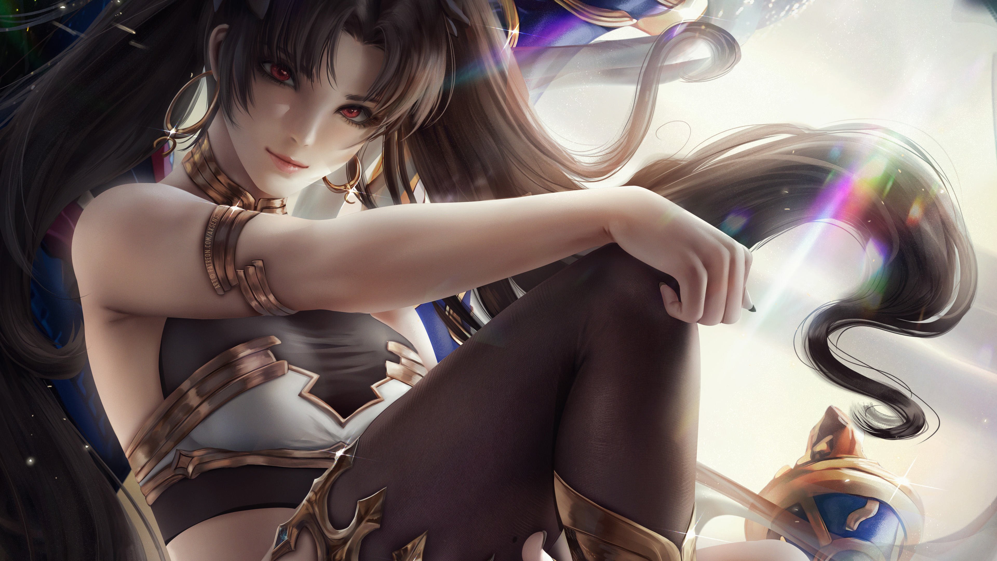 当欧冠之夜响起拉文时刻，一位芝加哥孤星的诺坎普幻梦