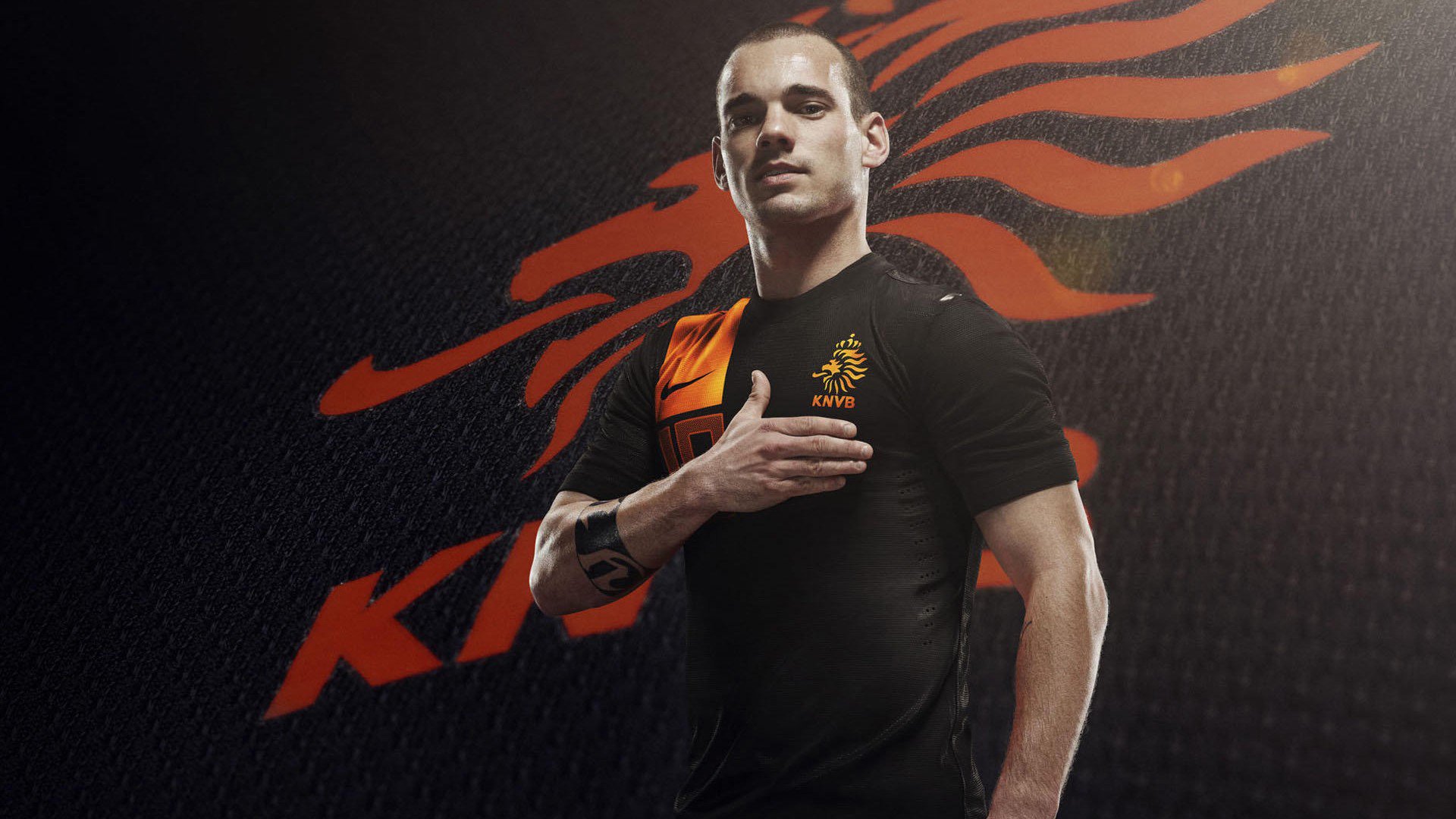 一球锁乾坤，罗德里戈唯一性瞬间如何定义奥爱百年交锋史