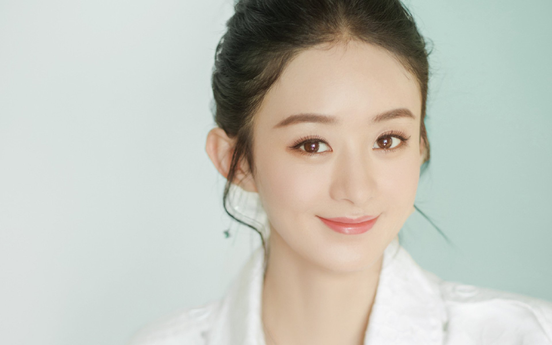 欧冠半决赛唯一之夜，罗德里戈状态火热的璀璨瞬间