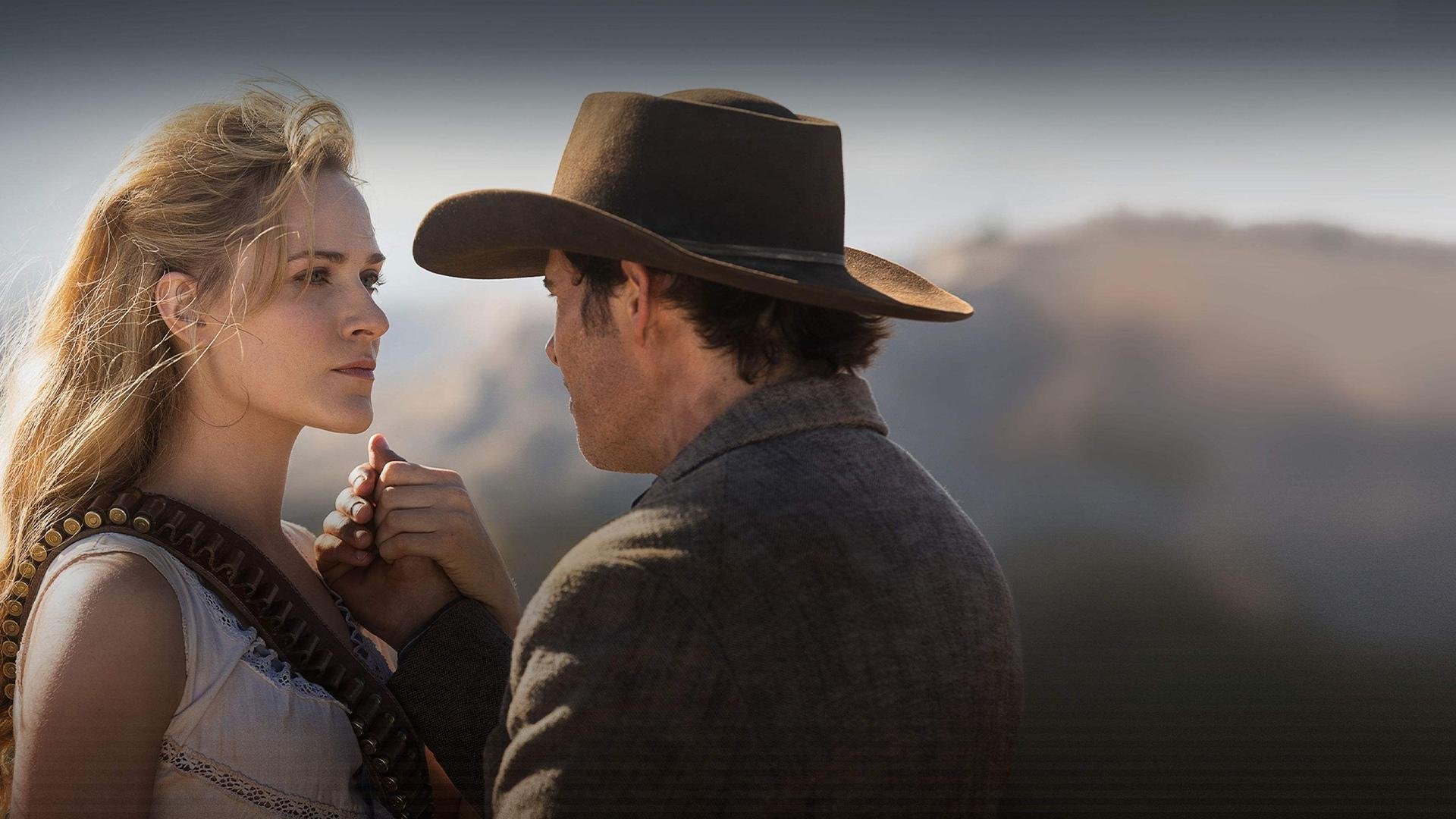 布克的觉醒,从暗夜到黎明,森林狼终场嘶吼擒获活塞