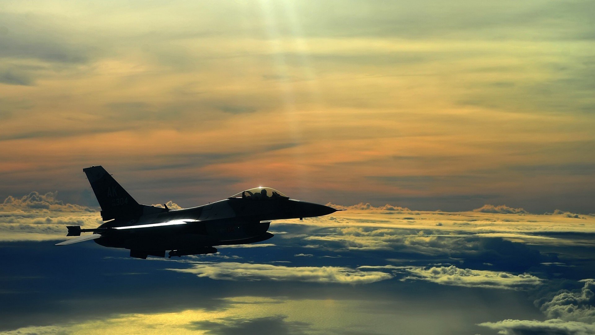 智利对阵佛罗伦萨,阿劳霍的节奏交响曲